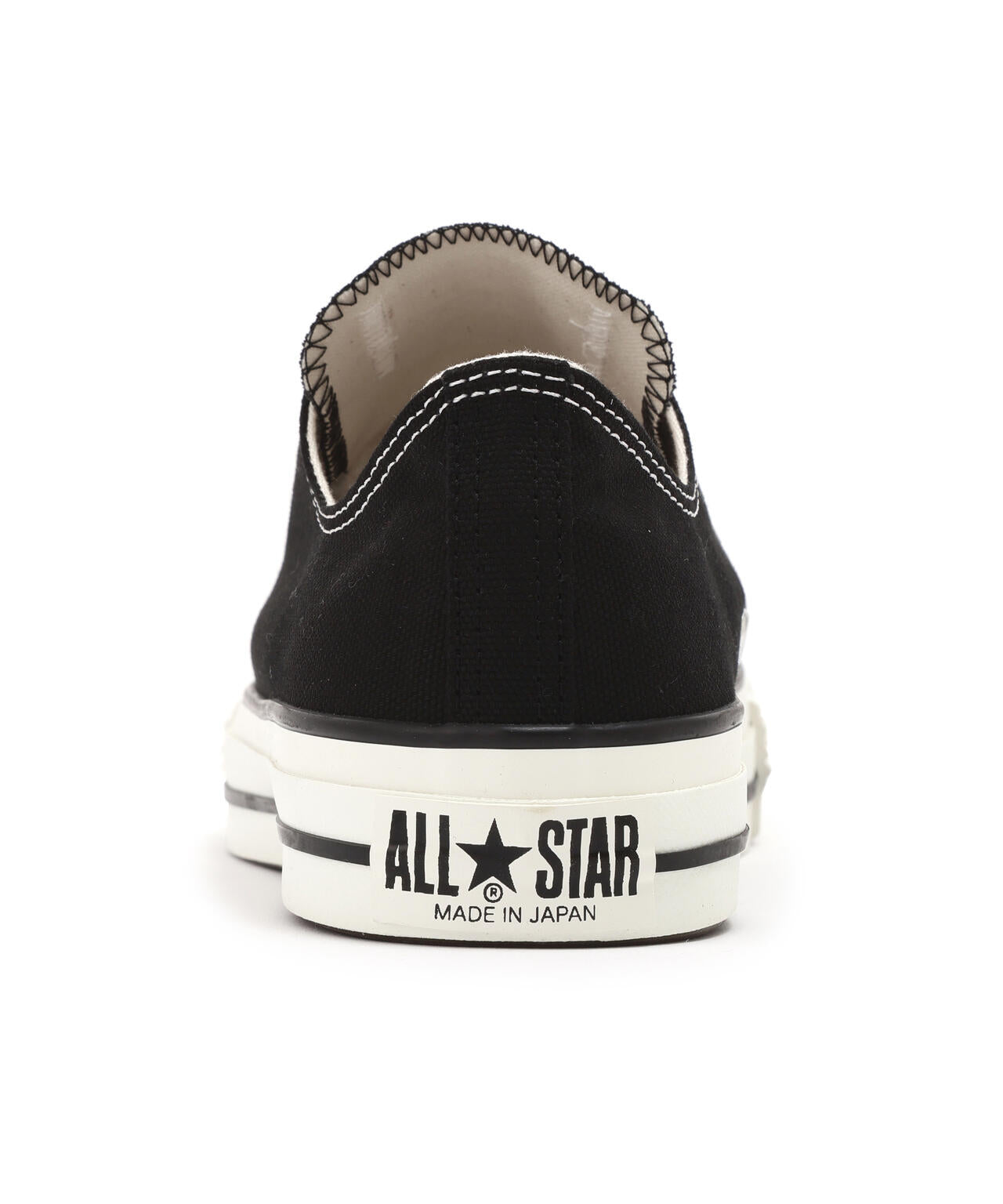 《CONVERSE》ALL STAR J OX