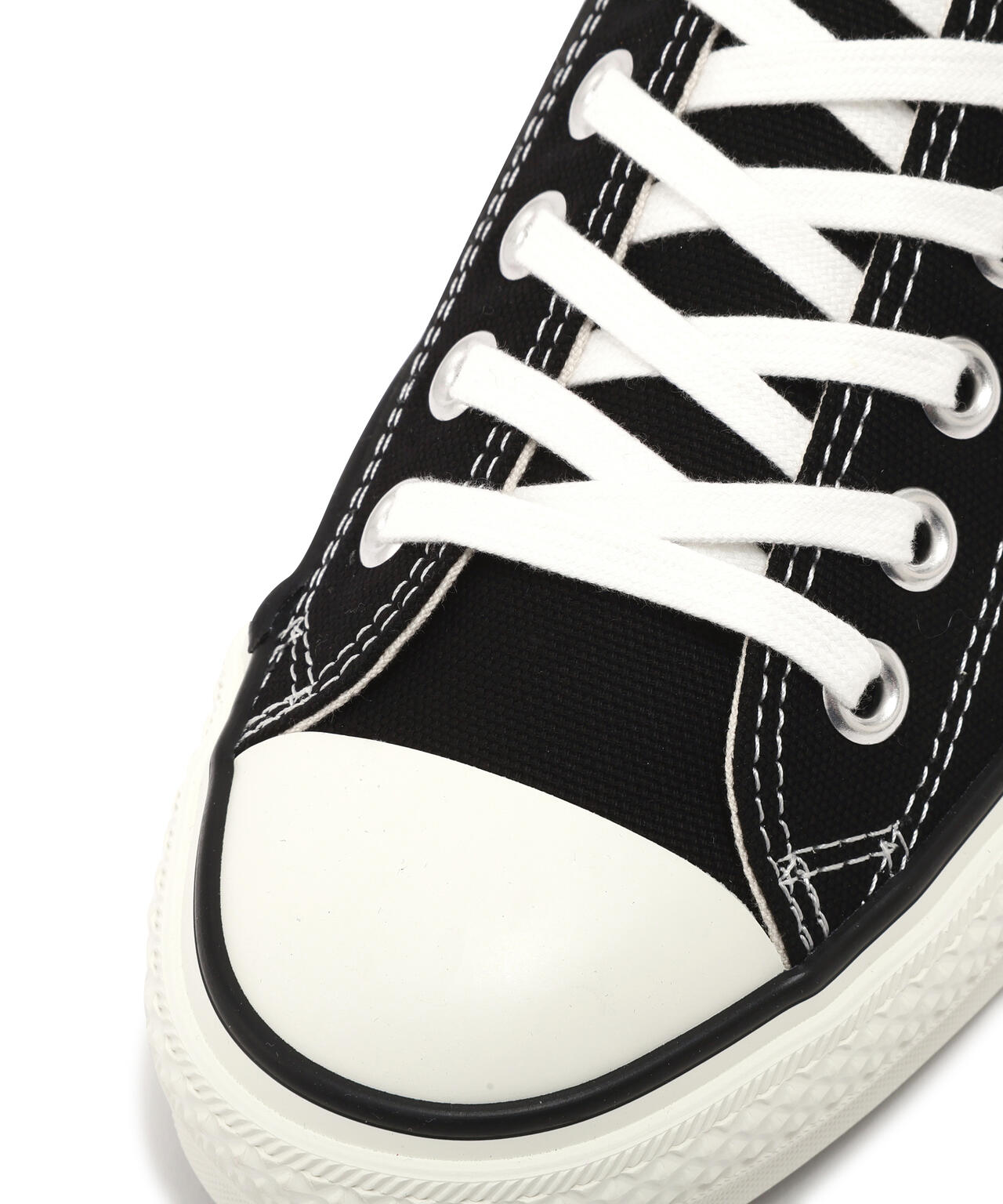 《CONVERSE》ALL STAR J OX