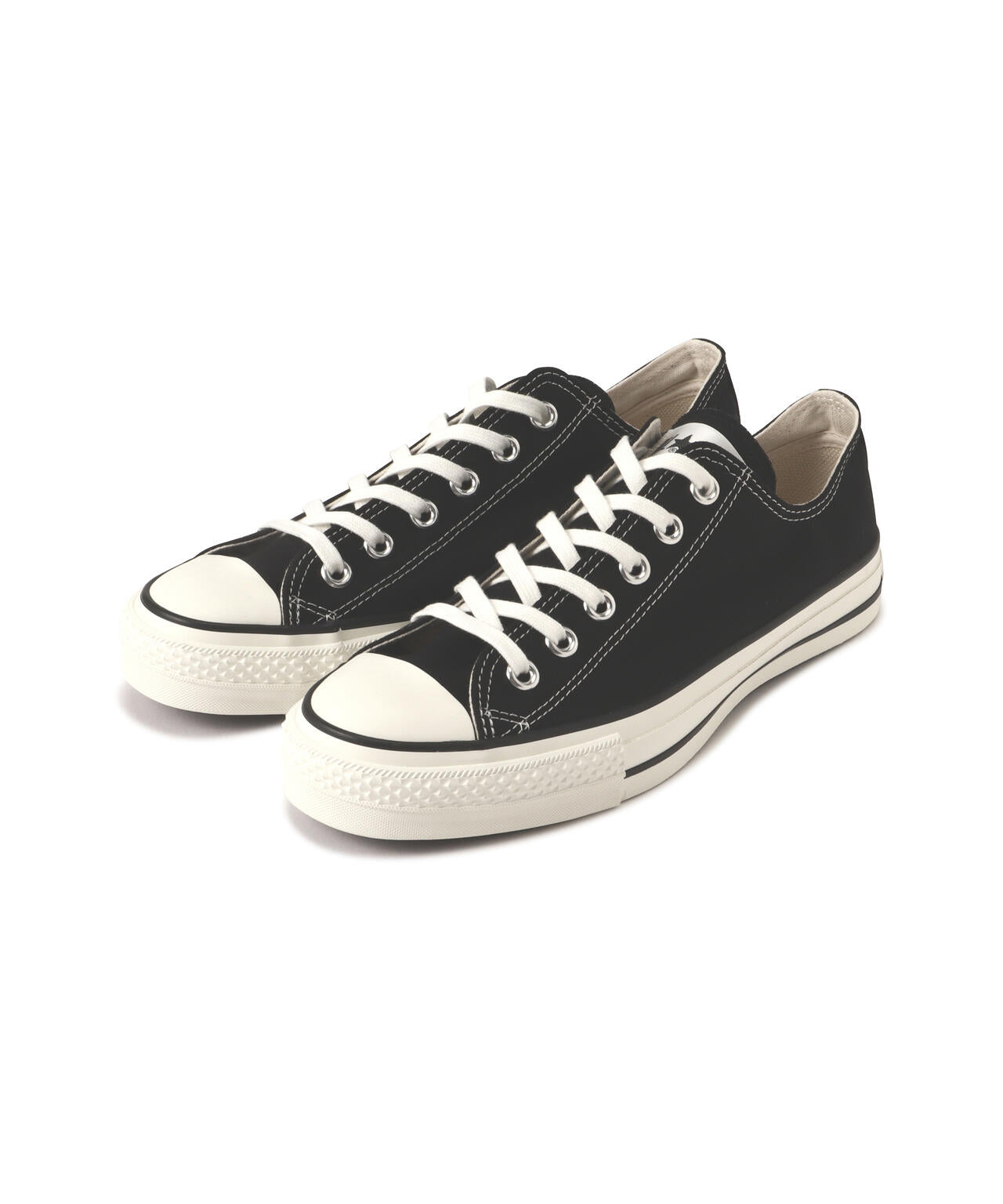 《CONVERSE》ALL STAR J OX