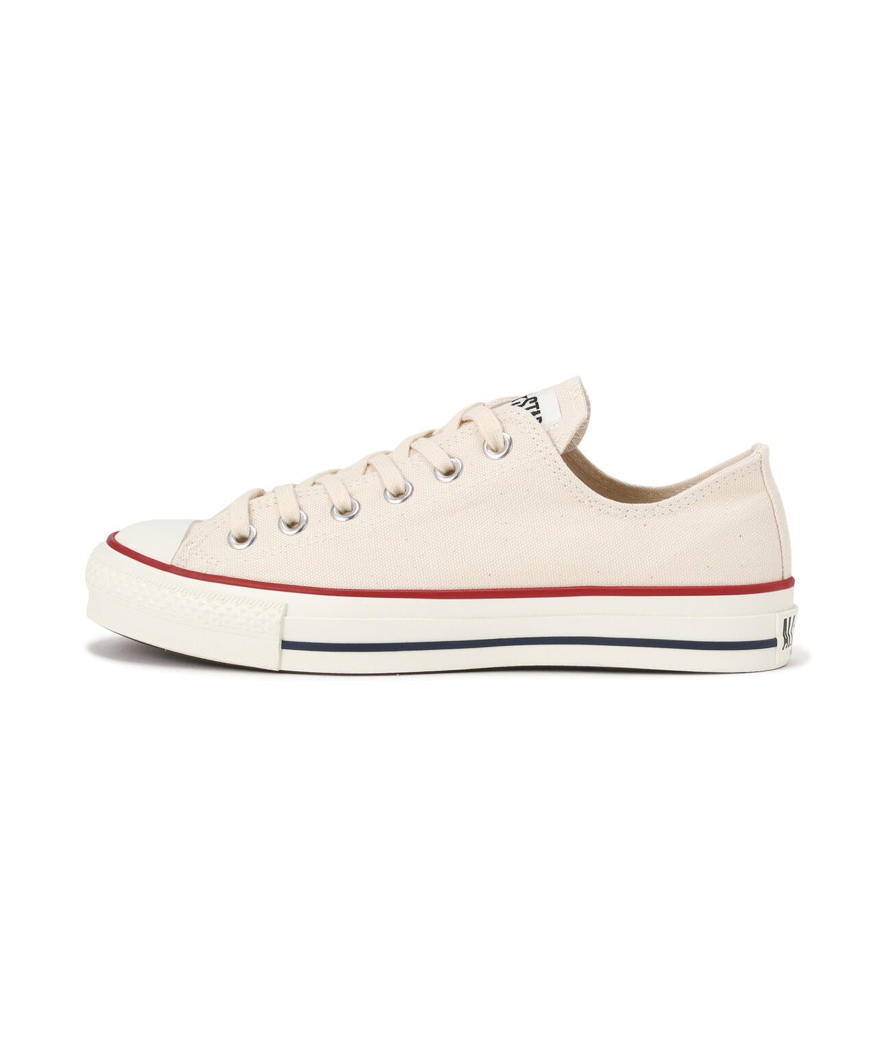 《CONVERSE》ALL STAR J OX