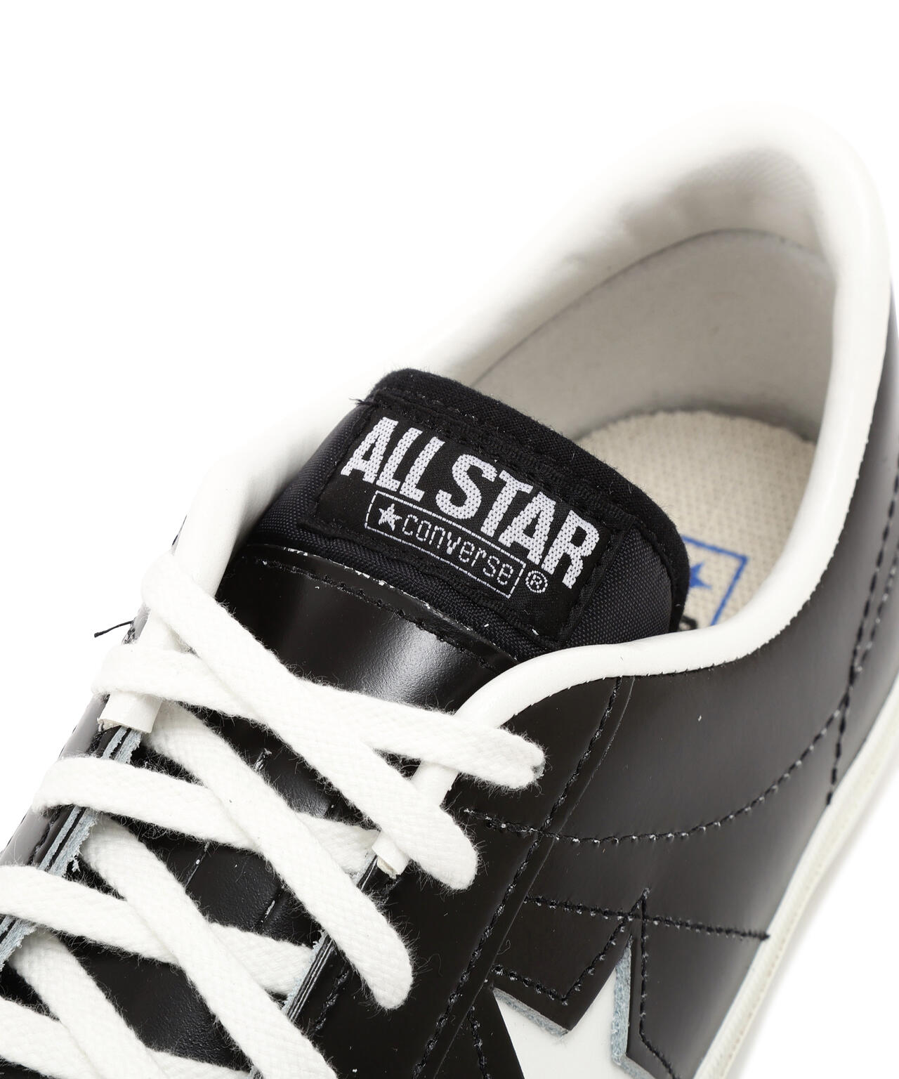 《CONVERSE》ONE STAR J