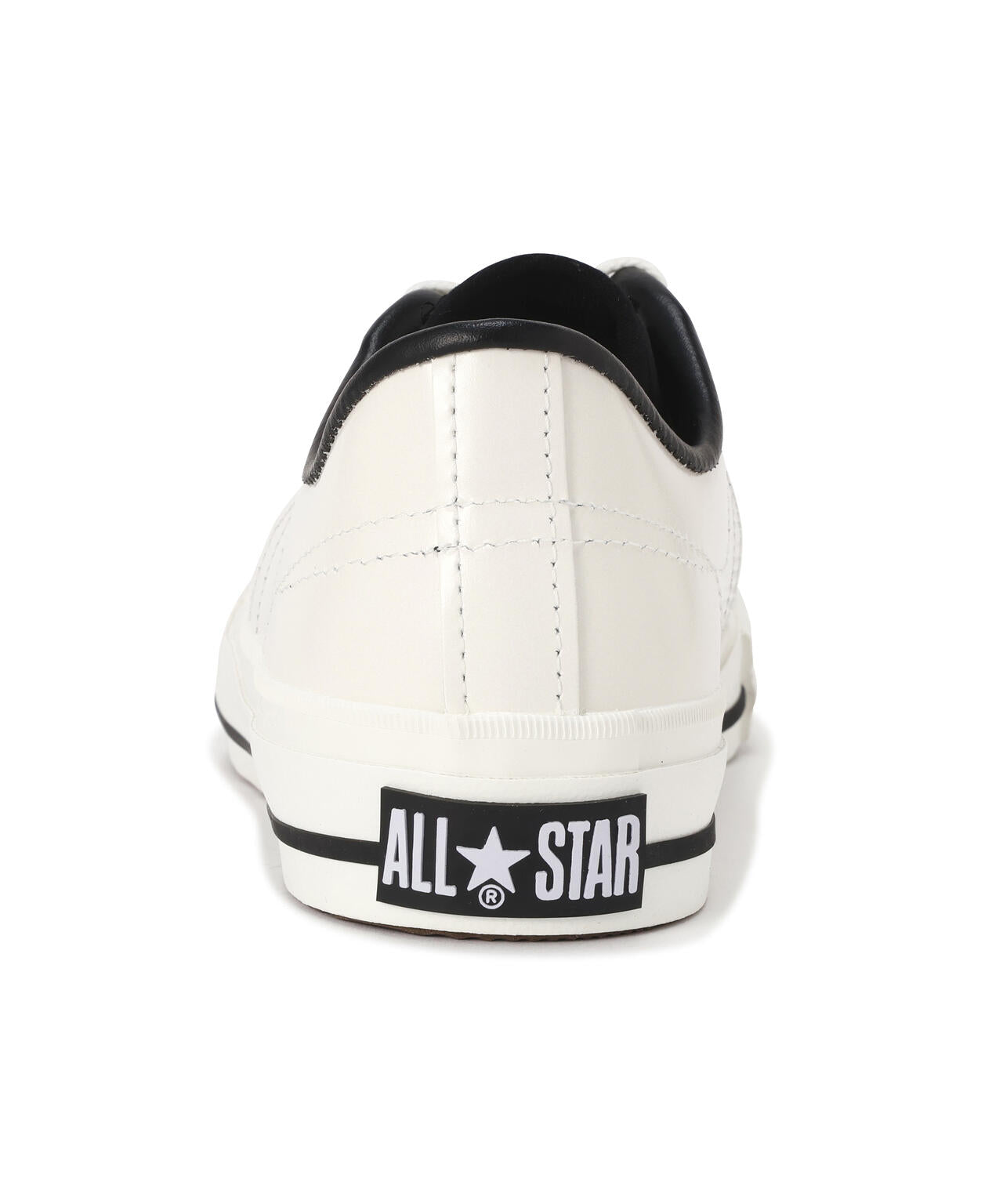 《CONVERSE》ONE STAR J