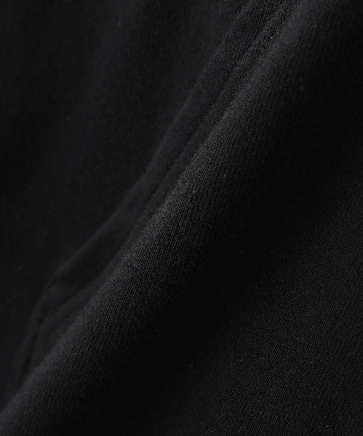 《WEB&DEPOT限定》TOPGUN SWEAT ZIP HOODIE
