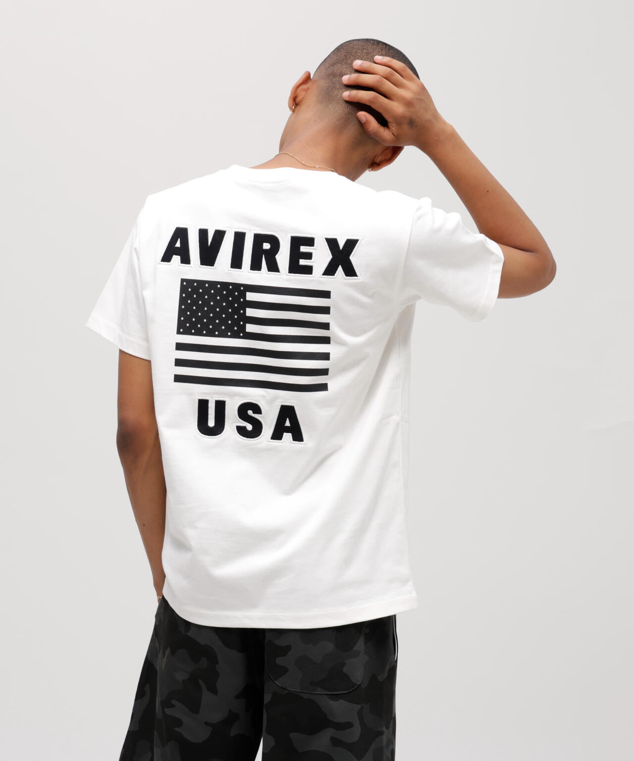 10c921f0-d063-562a-a8e5-06b309b9b132_Image