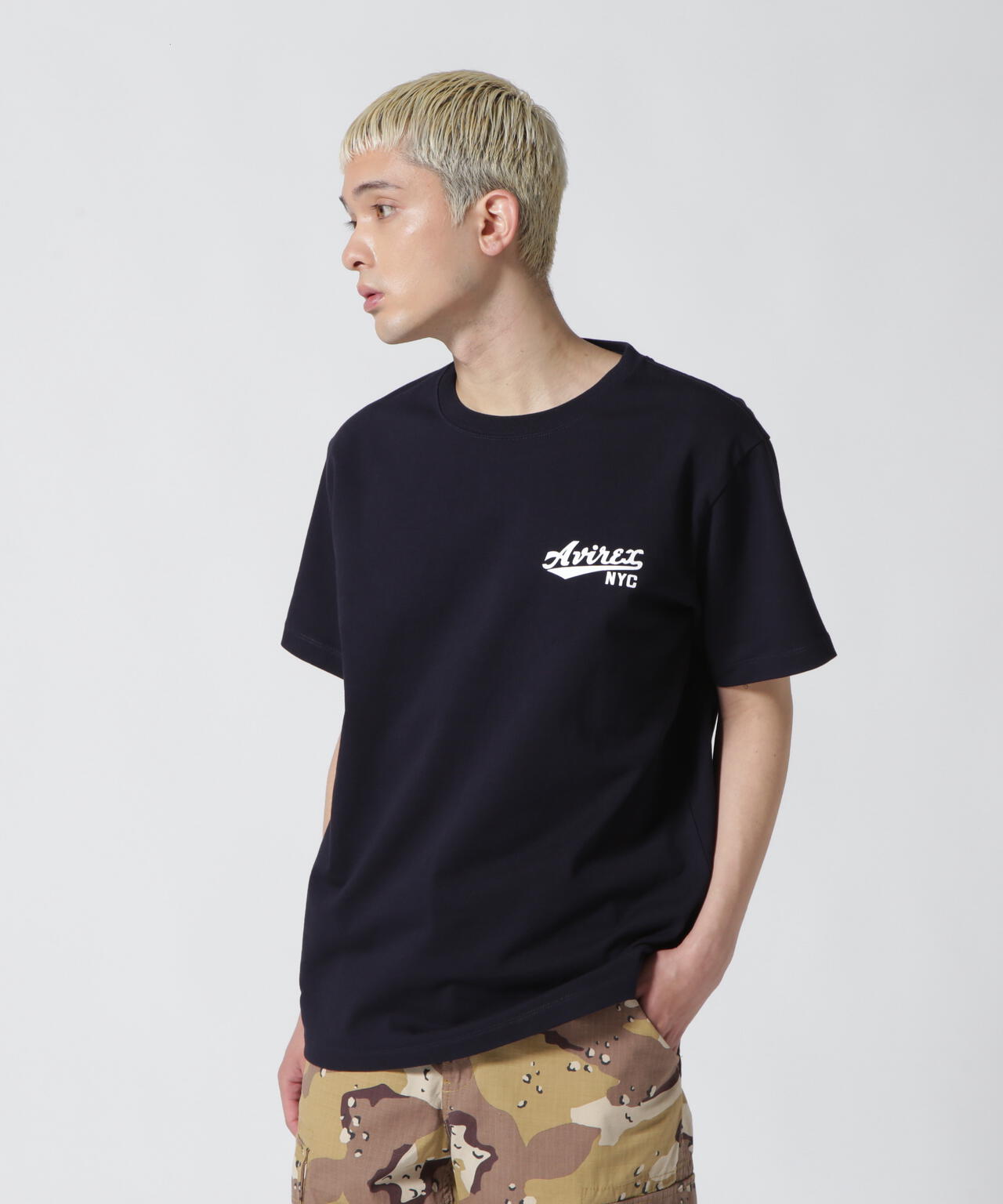 79522f2a-dff7-50cd-b342-b0344705ffa1_Image