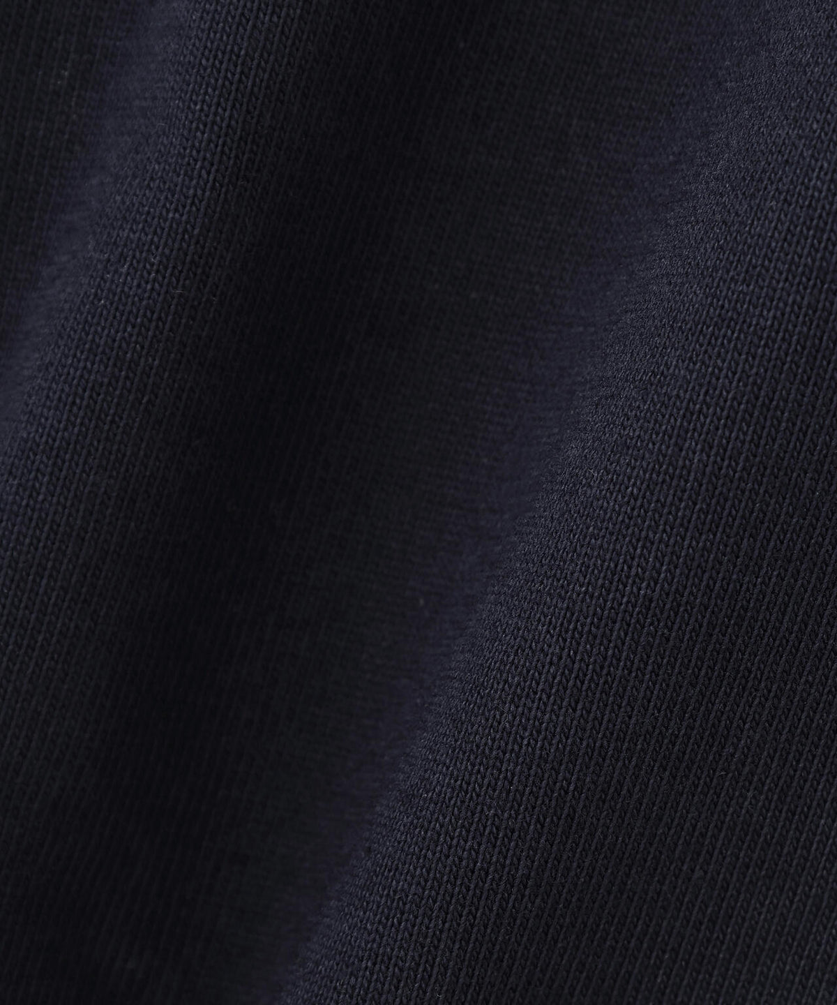 《WEB&DEPOT限定》S/S CREW NECK T STAR SPANGLED BANNER/クルーネック Tシャツ 星条旗