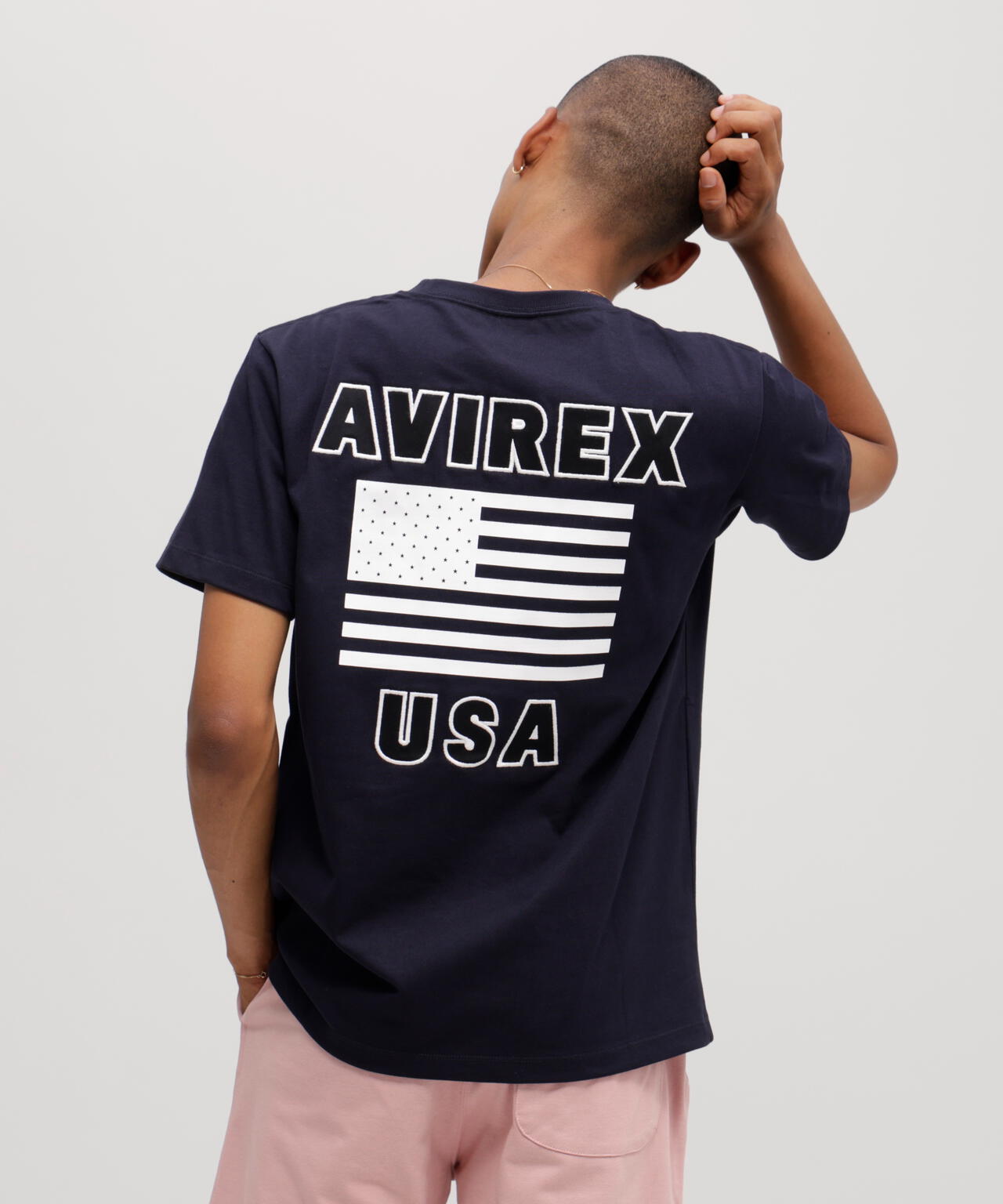 e0152276-ff5a-5cc8-958a-335ed7c192d8_Image