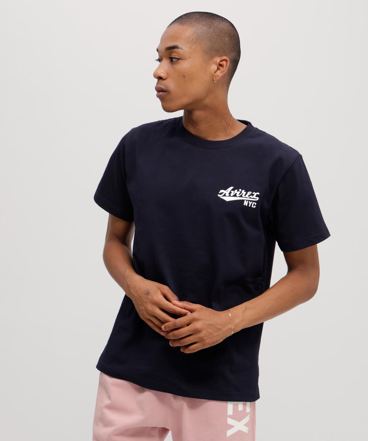 1f534a30-45ab-5187-9f42-96682f980893_Image