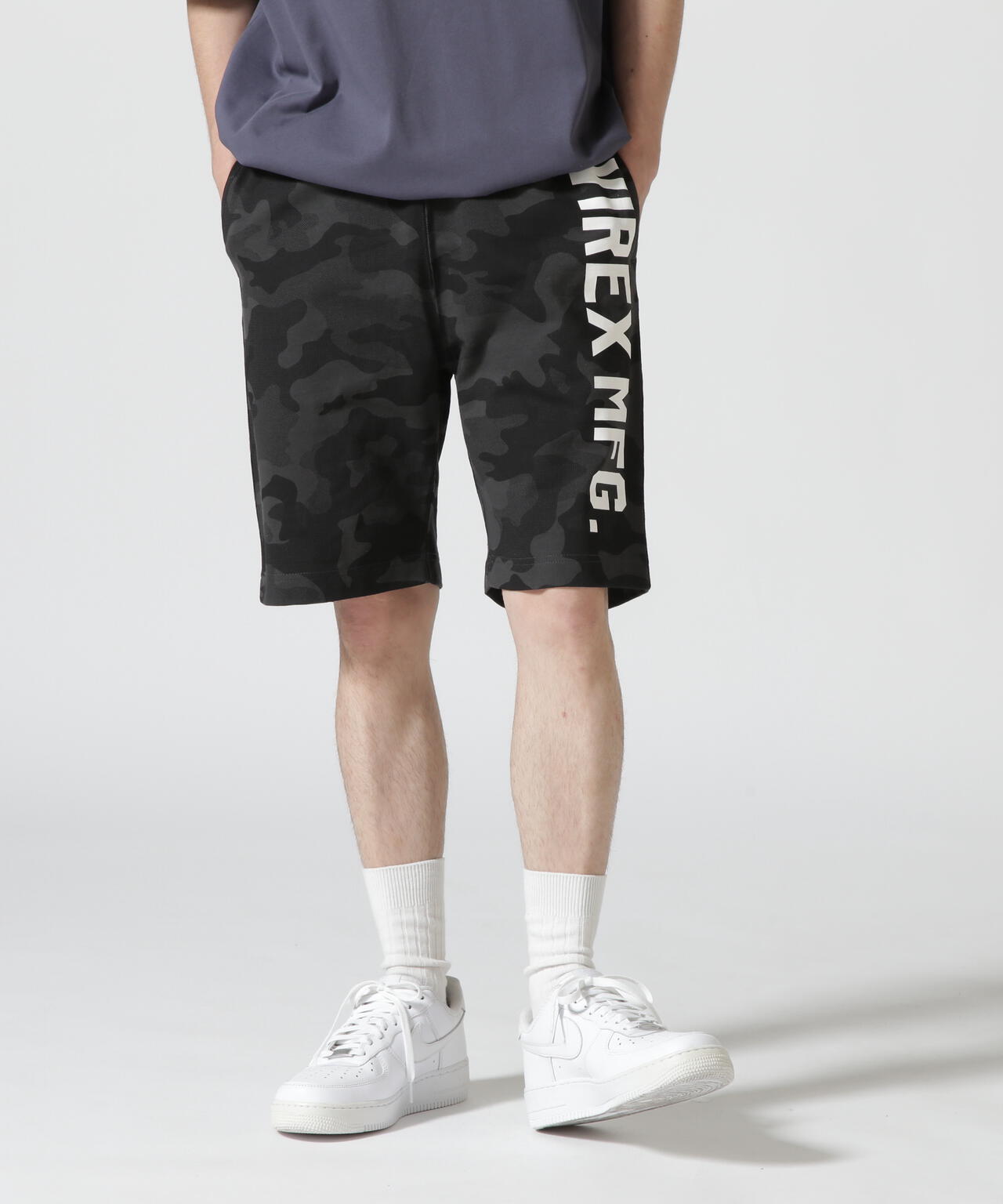 b0af1d6c-4d50-569c-8847-221369e7ead6_Image