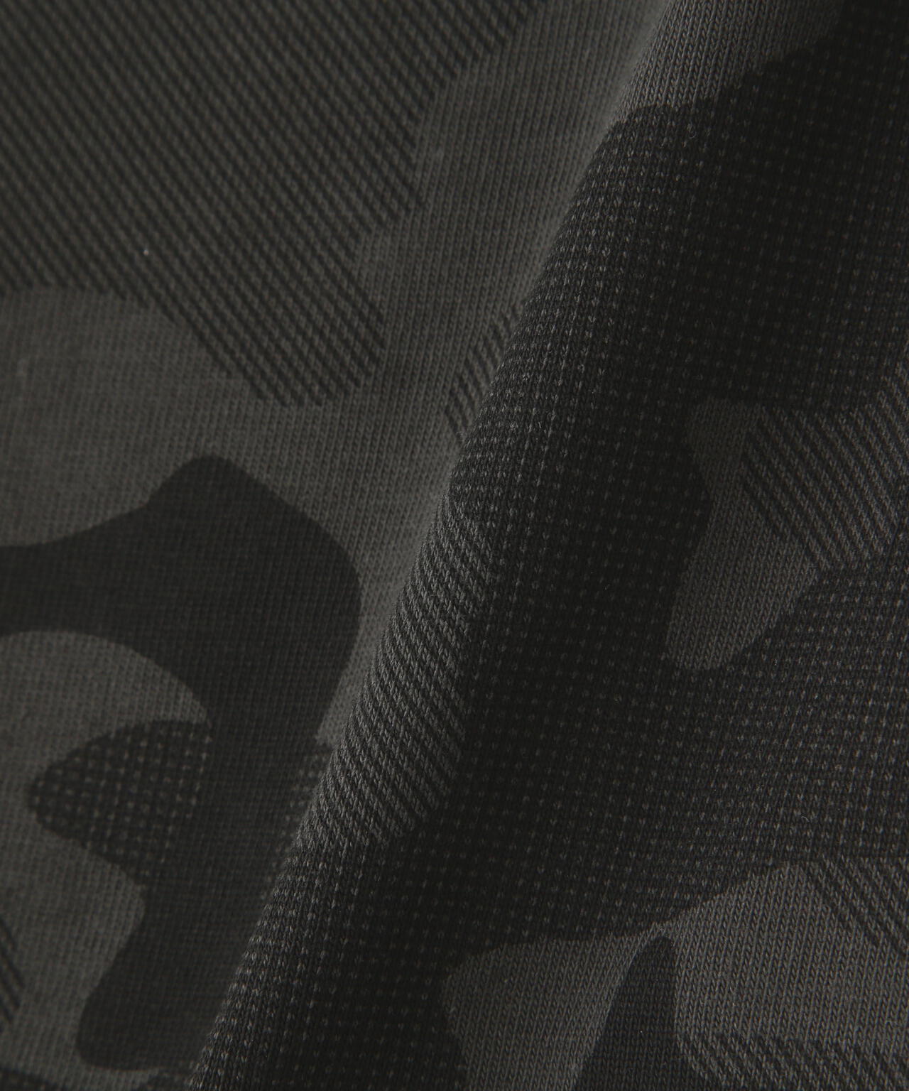 《WEB&DEPOT限定》VERTICAL LOGO SHORT PANTS / 縦ロゴ ショーツ AVIREX/