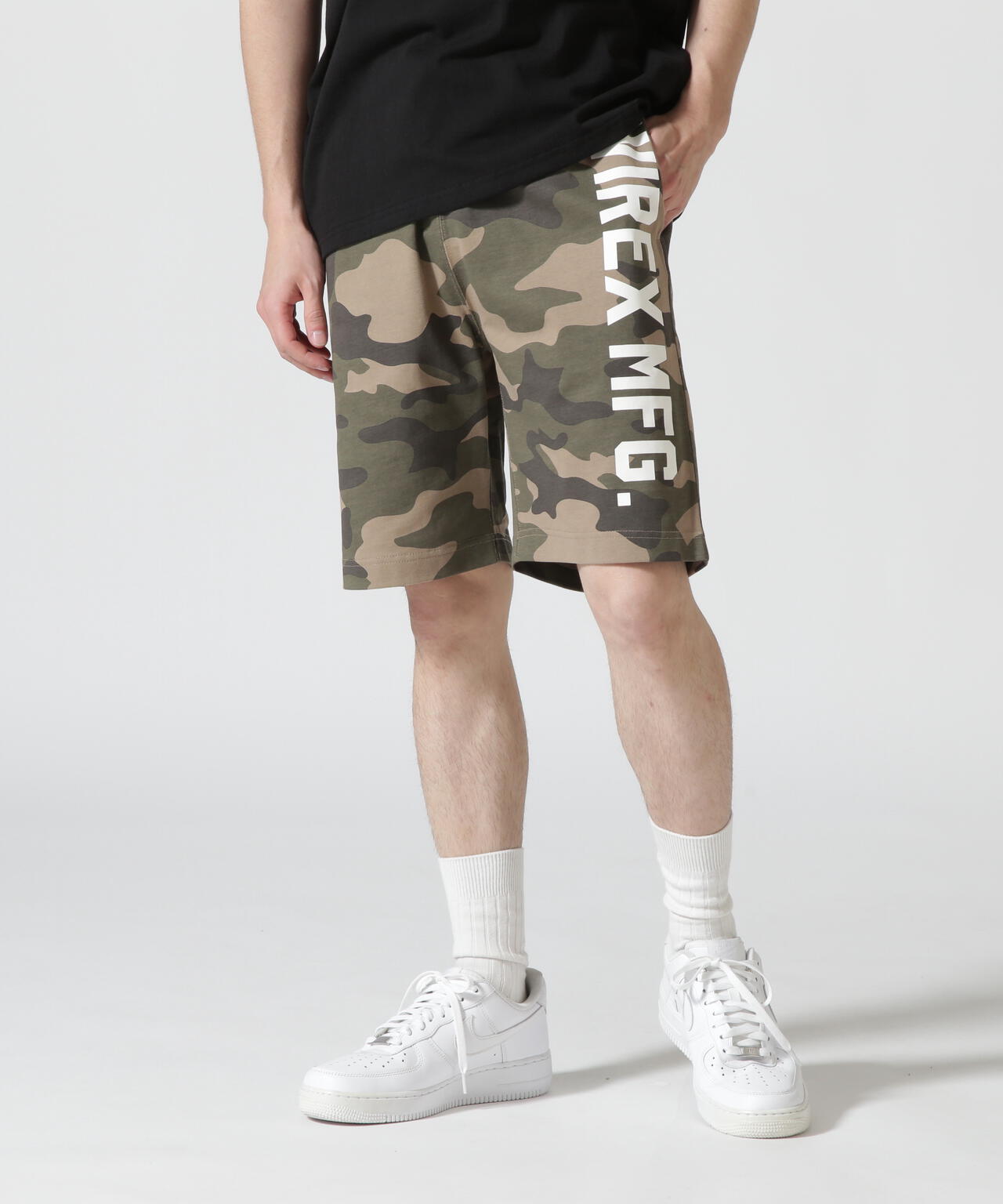 81e7f894-bab1-5dac-af77-357a326b63b2_Image