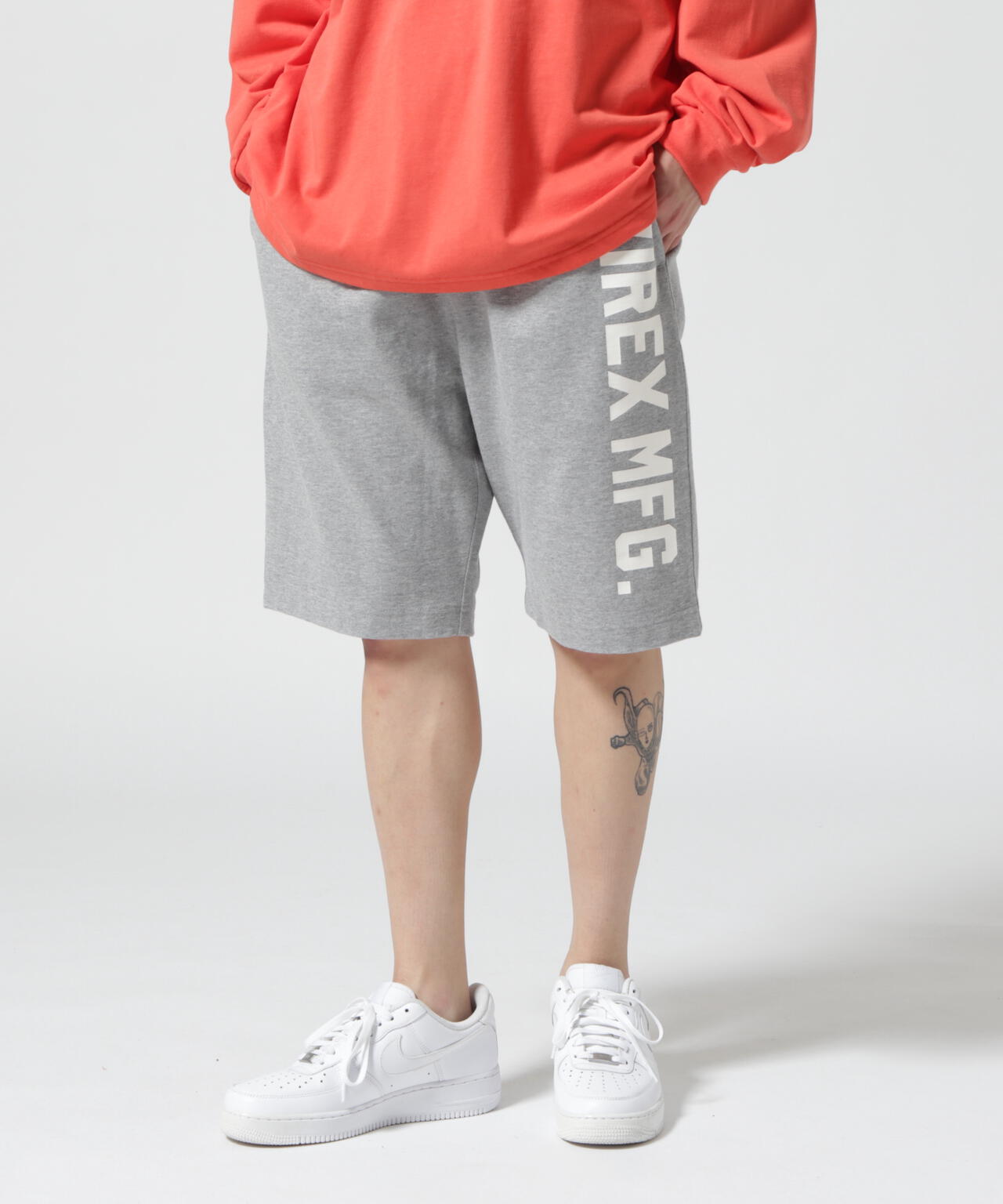 983b32ee-13a0-5c4b-ac23-82d8df8a40a6_Image