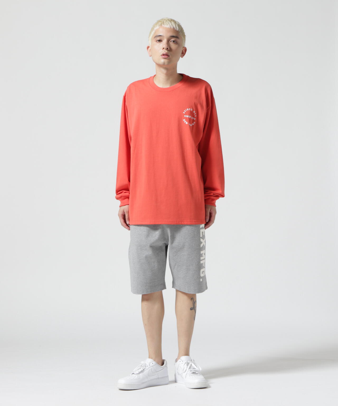 d94dfc69-1c60-595b-be50-6c1b8ca8f39f_Image