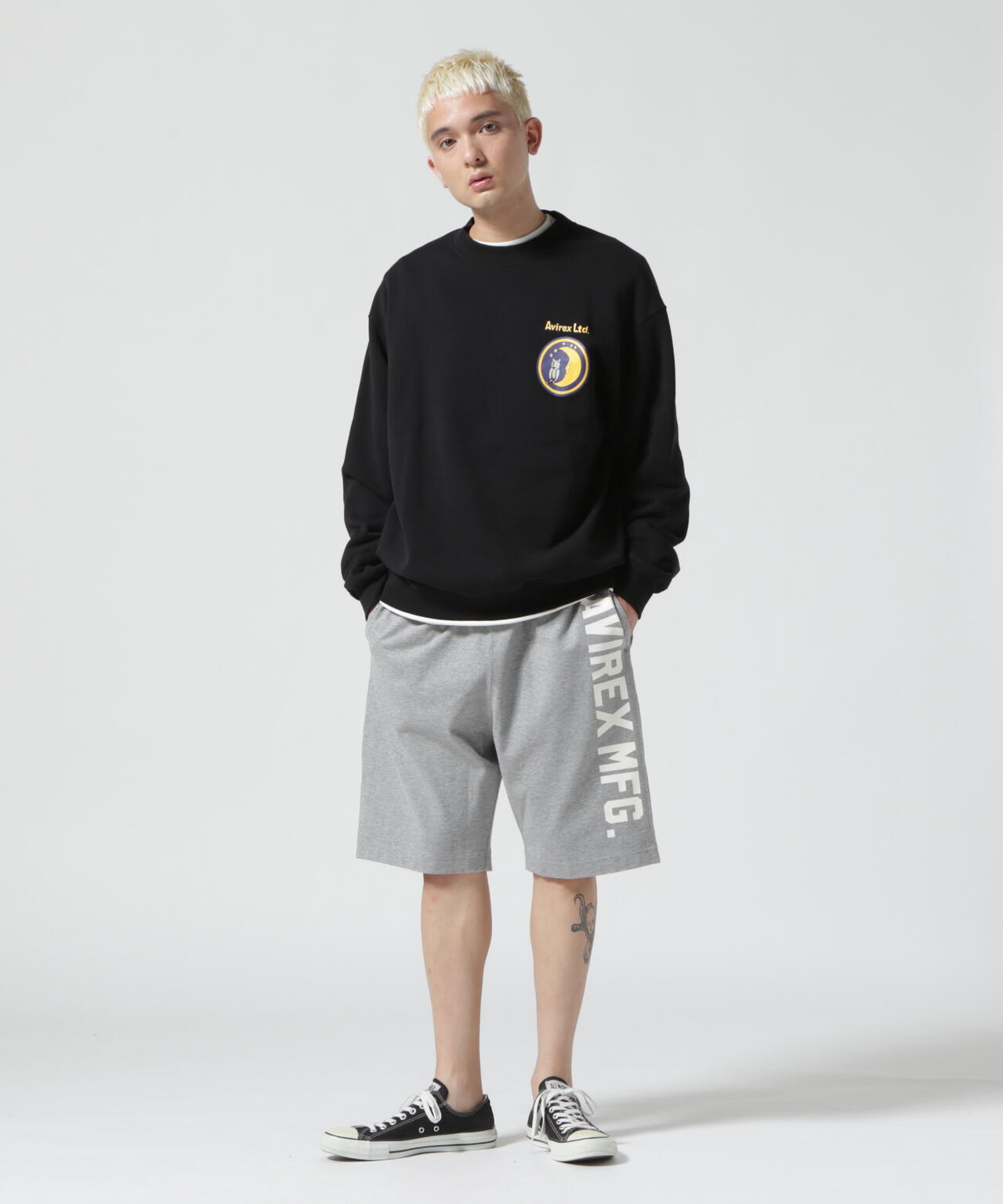 cd32a686-ceb6-539b-9a40-7e5bdd890b46_Image