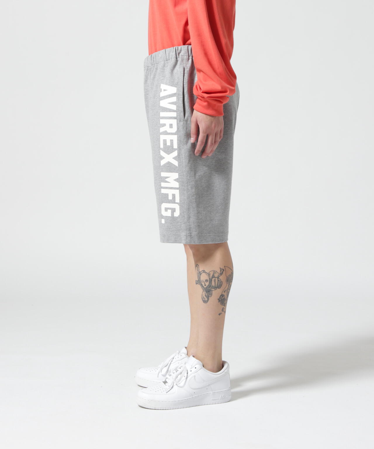 6e8acce8-194f-5f77-89eb-672f9bb0385b_Image