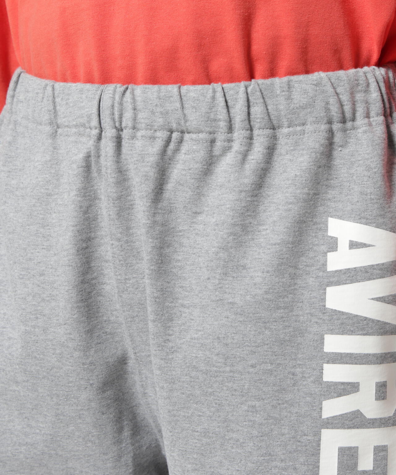 0b352f54-3622-5c79-bb2c-7802292bf99d_Image