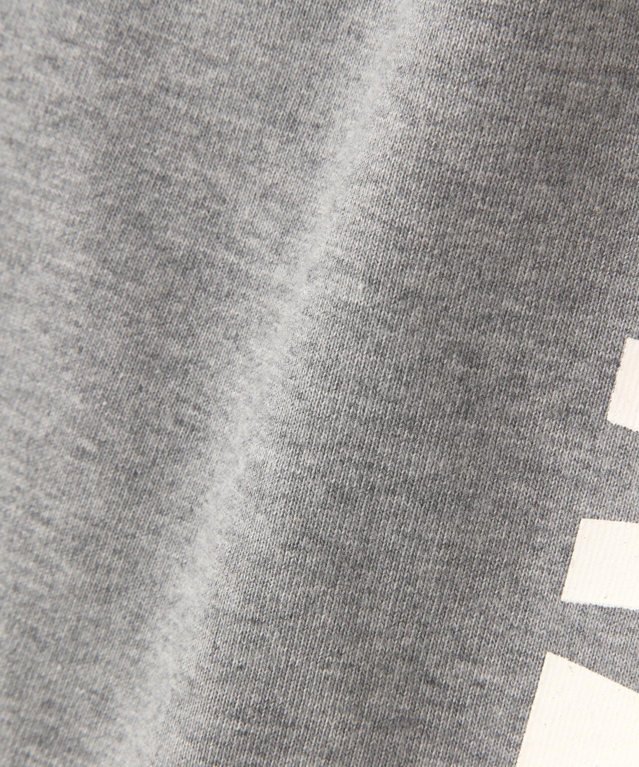 6ec48853-bbdf-50e7-9821-3c400f252404_Image