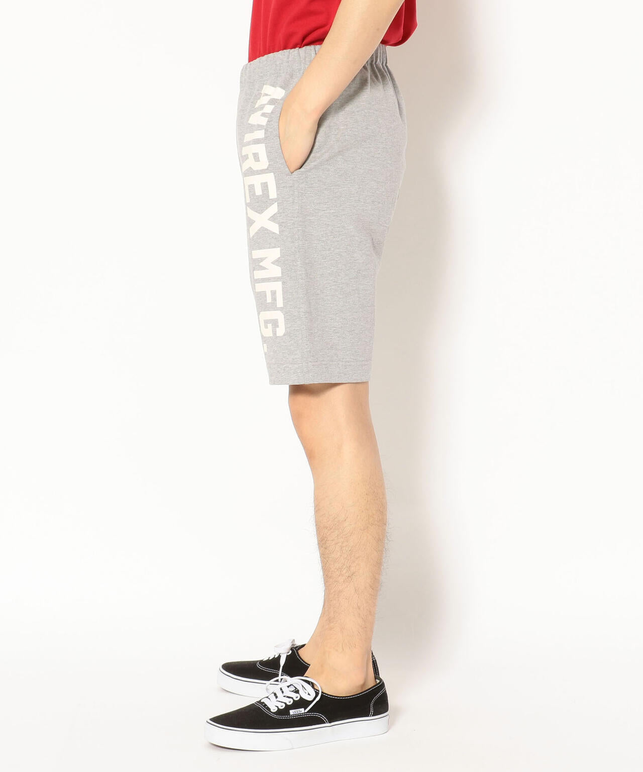 51718449-ef2d-5d6e-81fc-413530c88420_Image