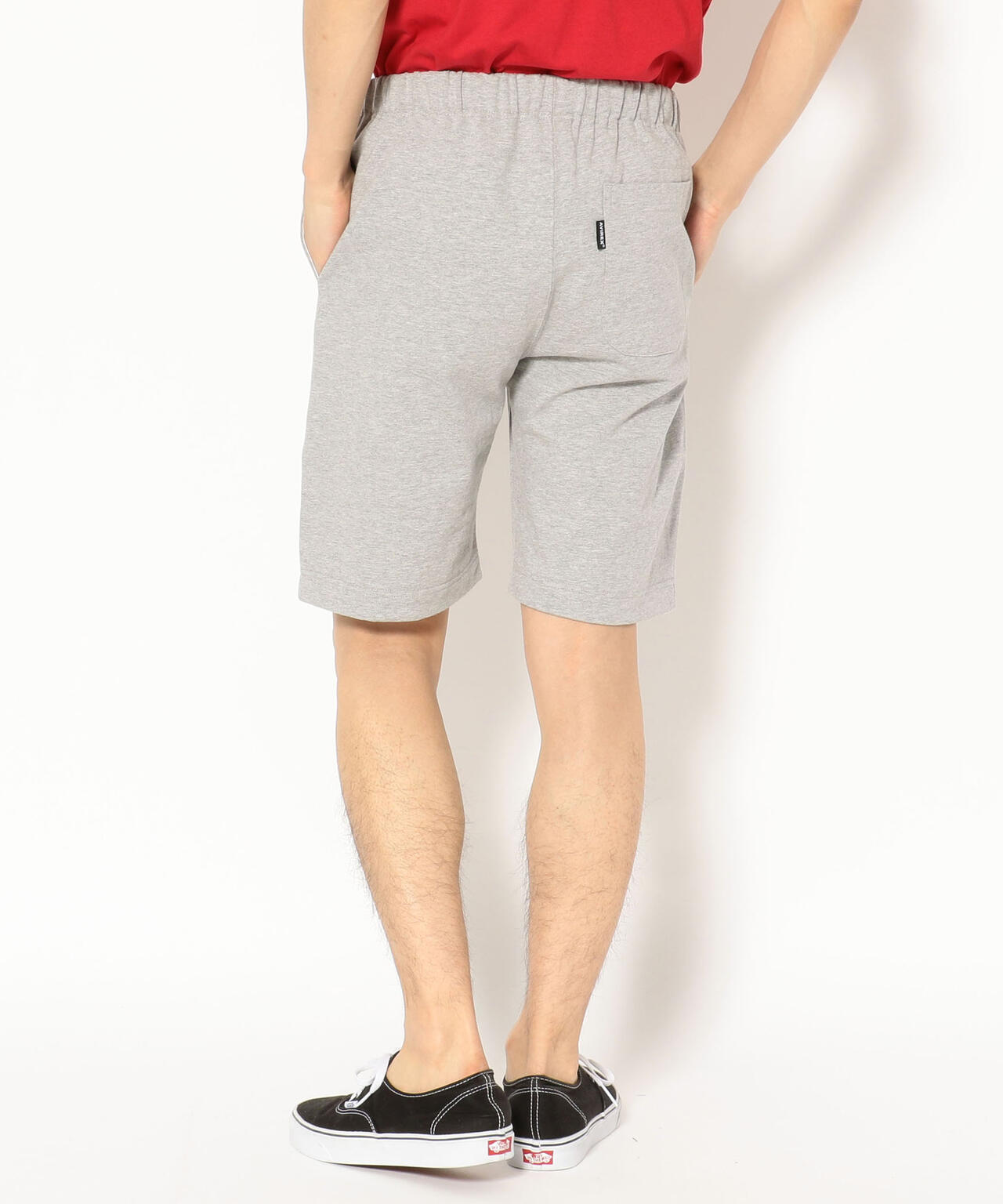 2533107f-2704-545d-8bab-311a5572ed33_Image