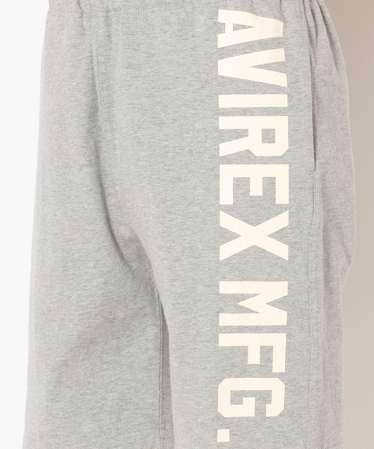 0a5cac68-081e-5ad2-8aea-715646533649_Image