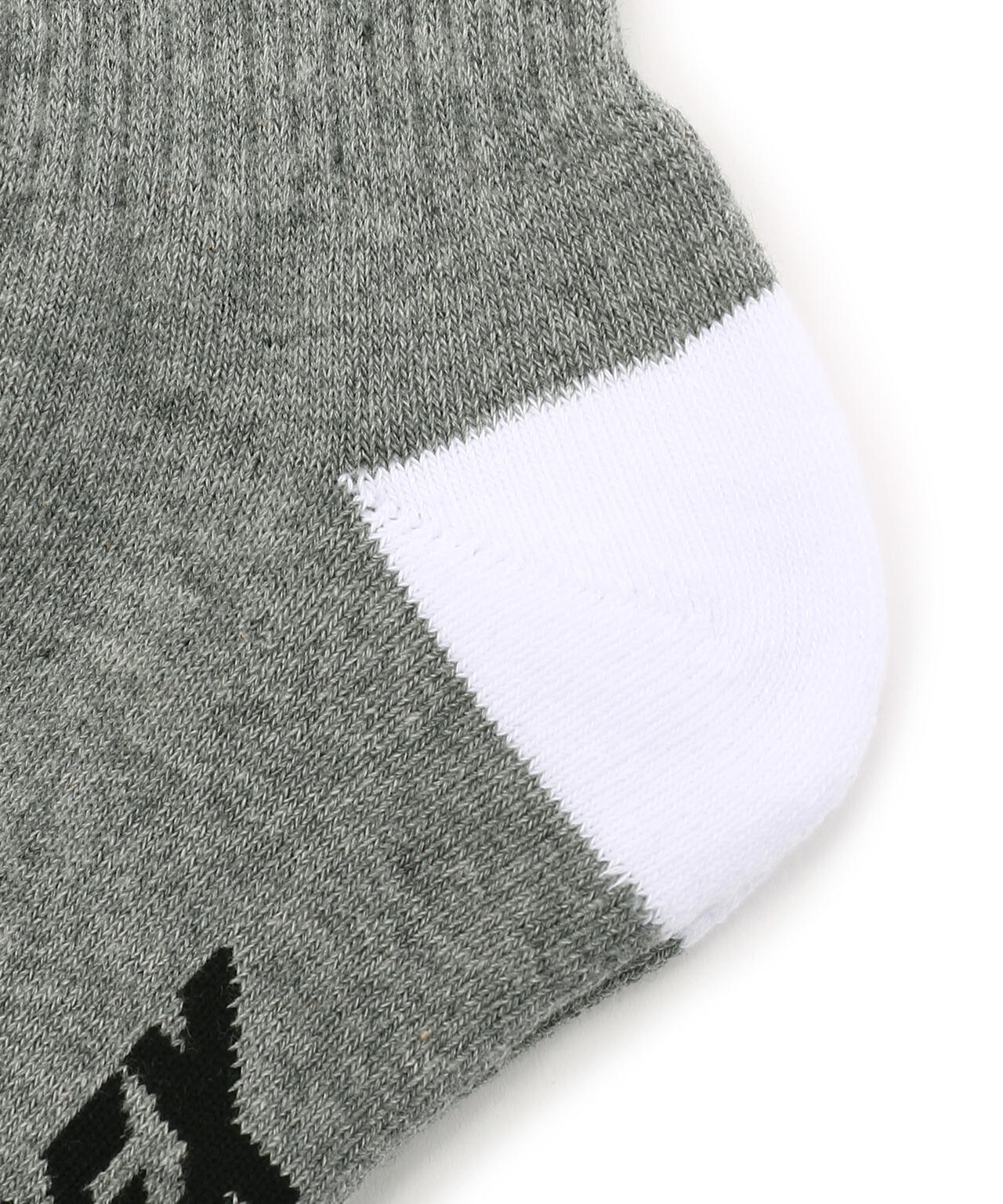 AVIREX/アヴィレックス/Aマーク ソックス/SOCKS A-MARK