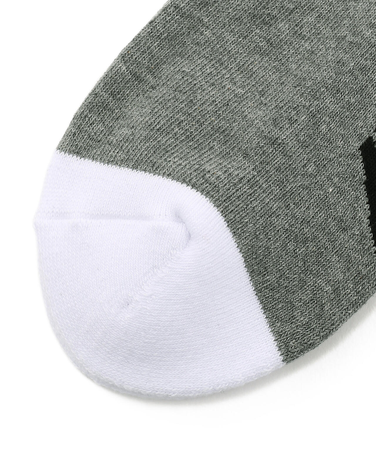 AVIREX/アヴィレックス/Aマーク ソックス/SOCKS A-MARK