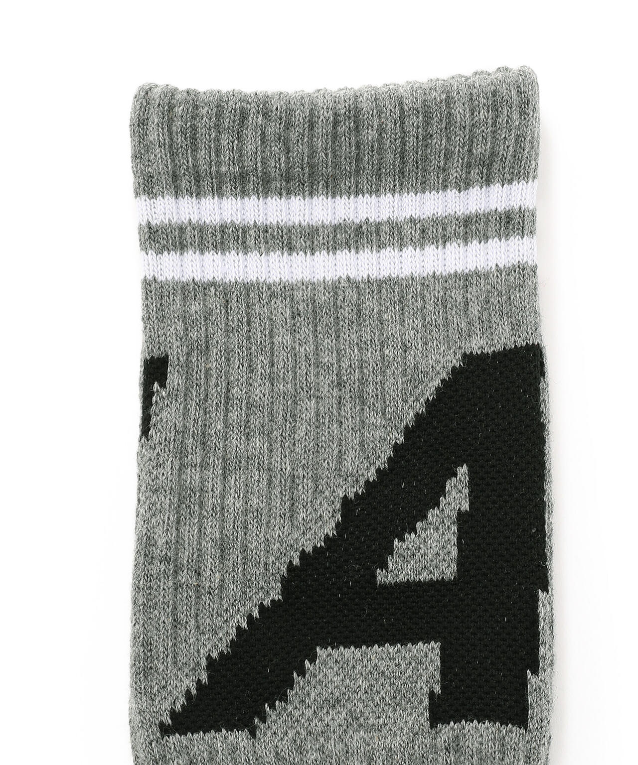 AVIREX/アヴィレックス/Aマーク ソックス/SOCKS A-MARK