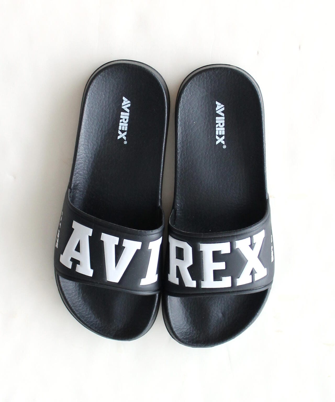 f90a8ec9-3f15-5de8-af07-1b5197fb4ed8_Image