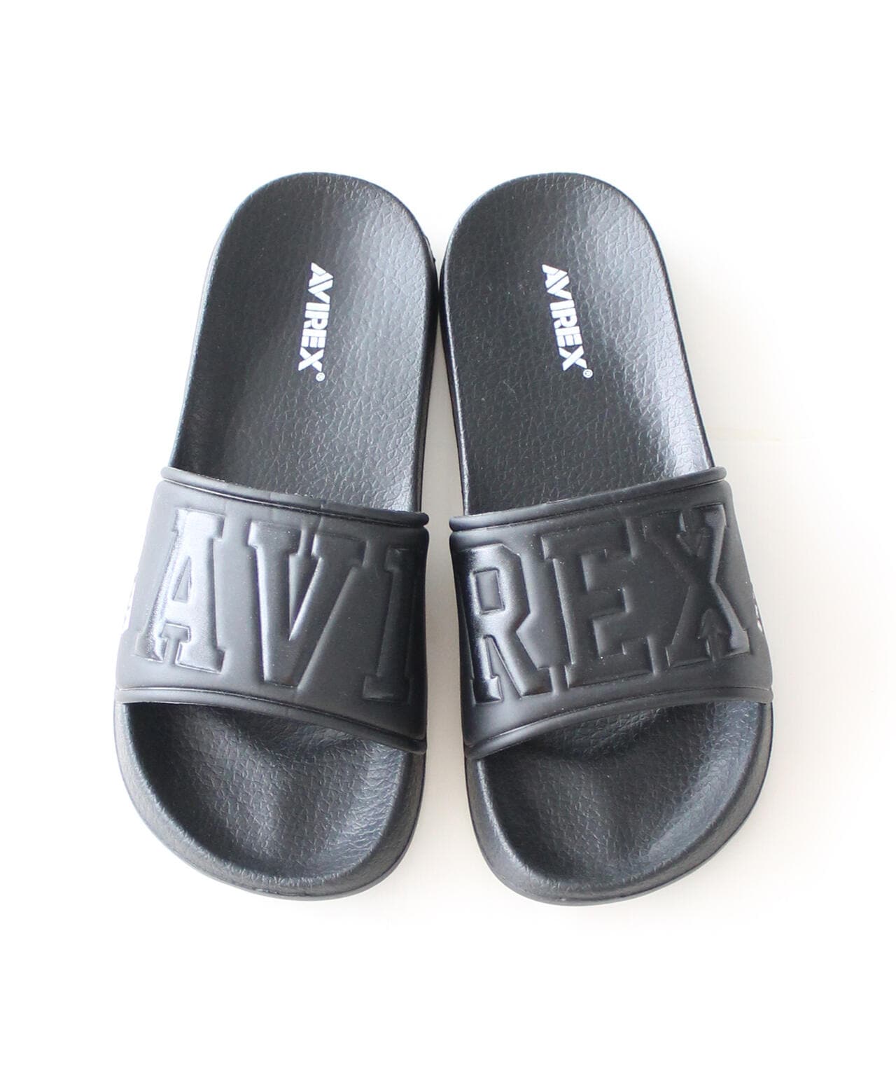 f25ef64c-d154-5190-b5b5-b8deb3ff63b3_Image