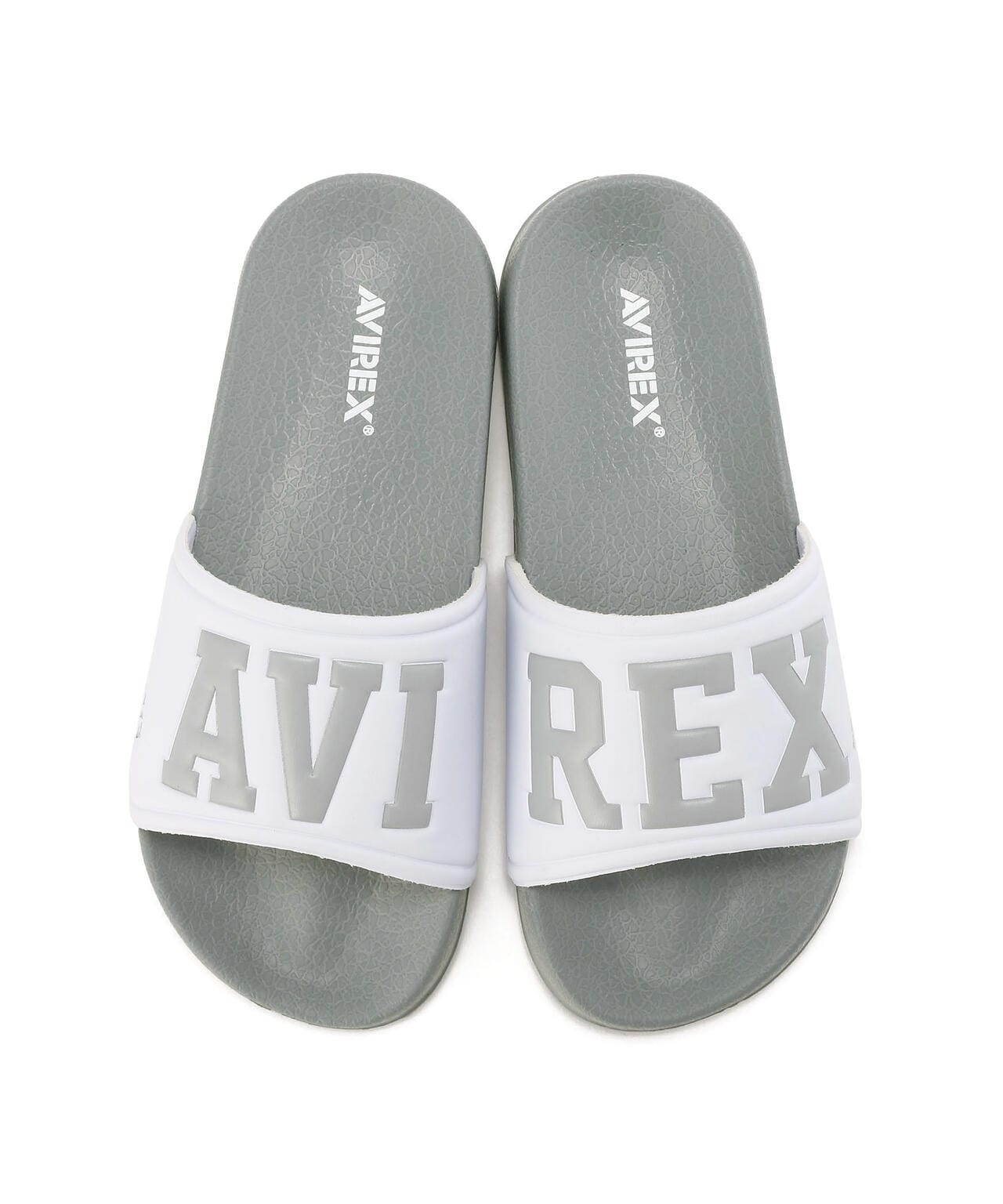 5bdde788-a97c-511d-8579-9e8e209332a6_Image