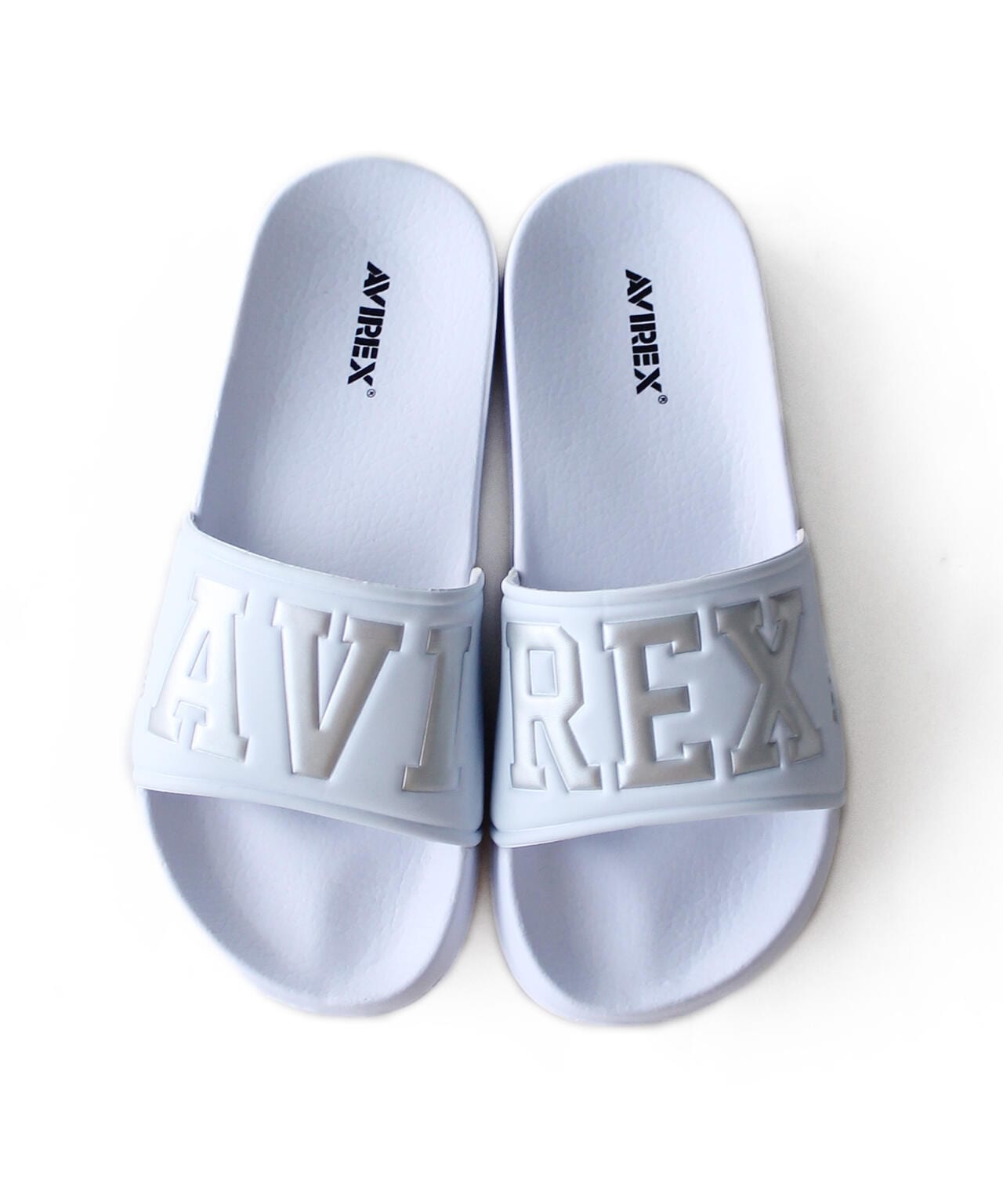 b85888f1-8ecf-51ff-901b-3b1a3c853f33_Image