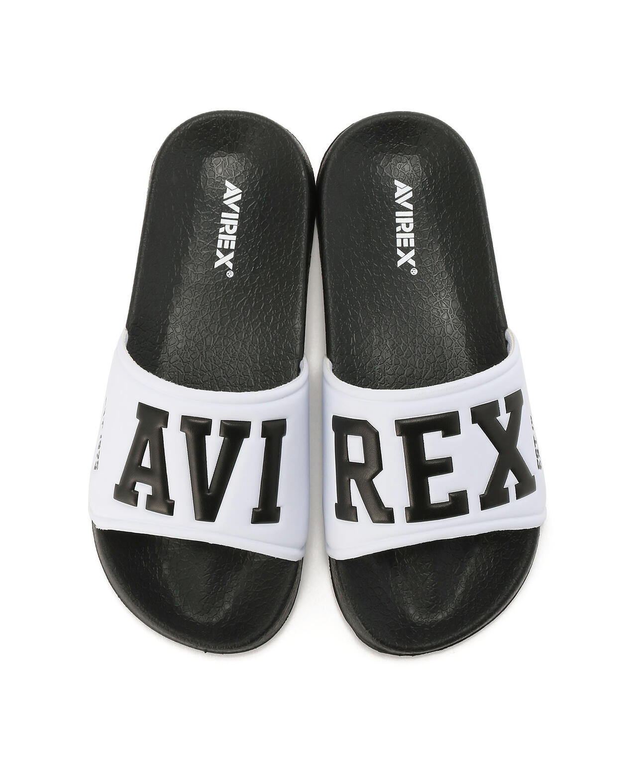 c1b68869-7b15-5343-81fb-09a2c4b2e8fe_Image