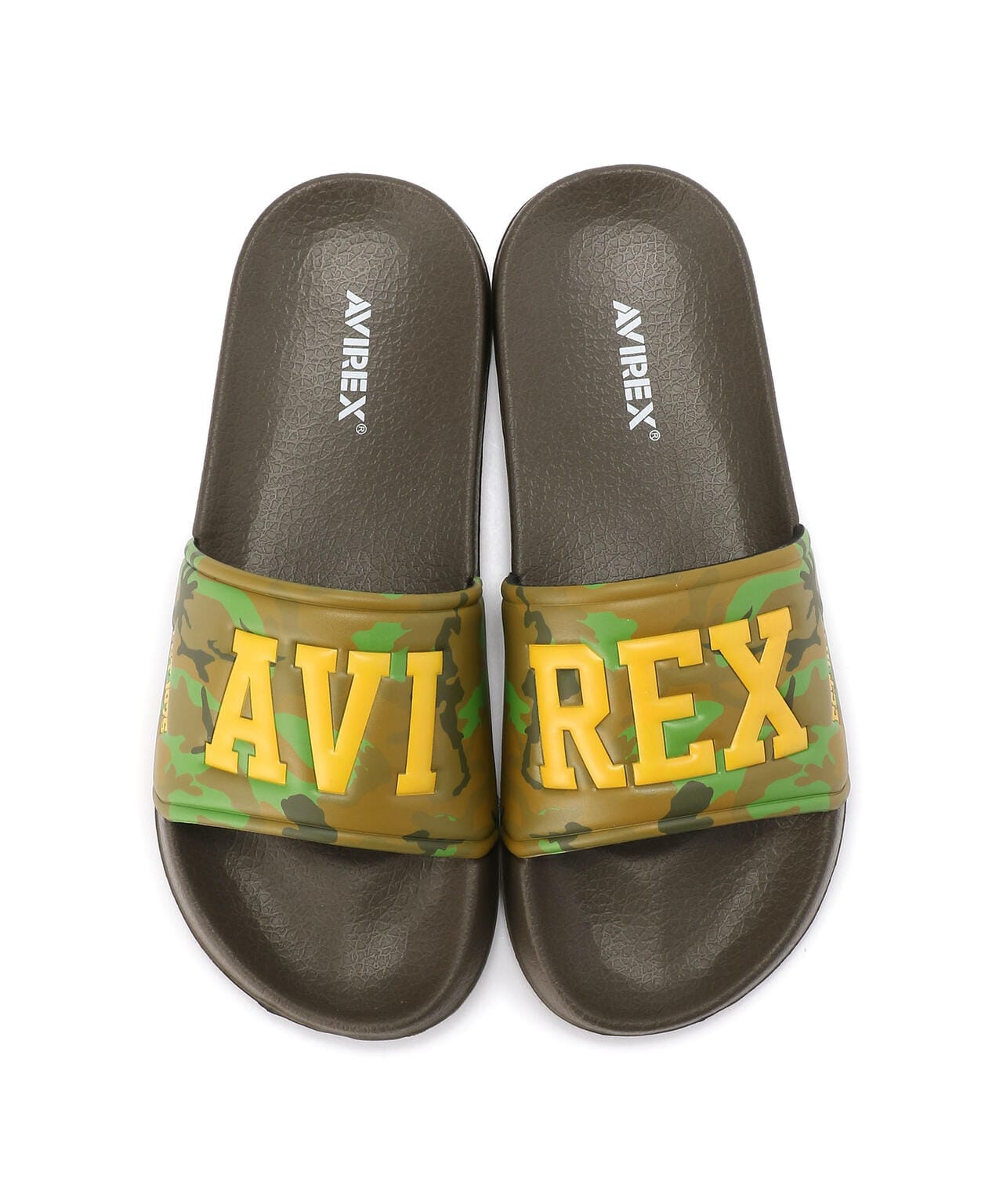 1e2033d4-f01a-5fcc-9504-d58193b587e7_Image