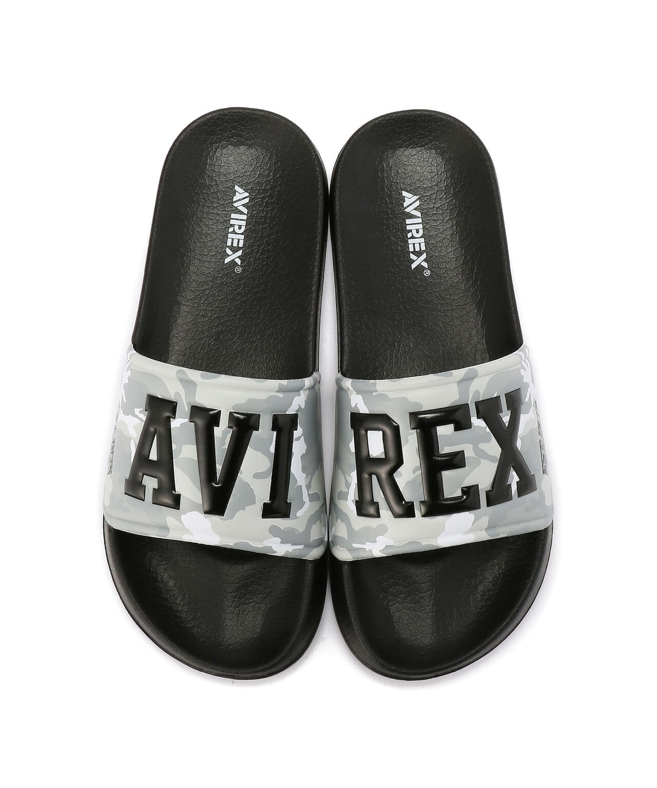 0e16536e-37c0-5d33-a7cf-01a0e9c91822_Image