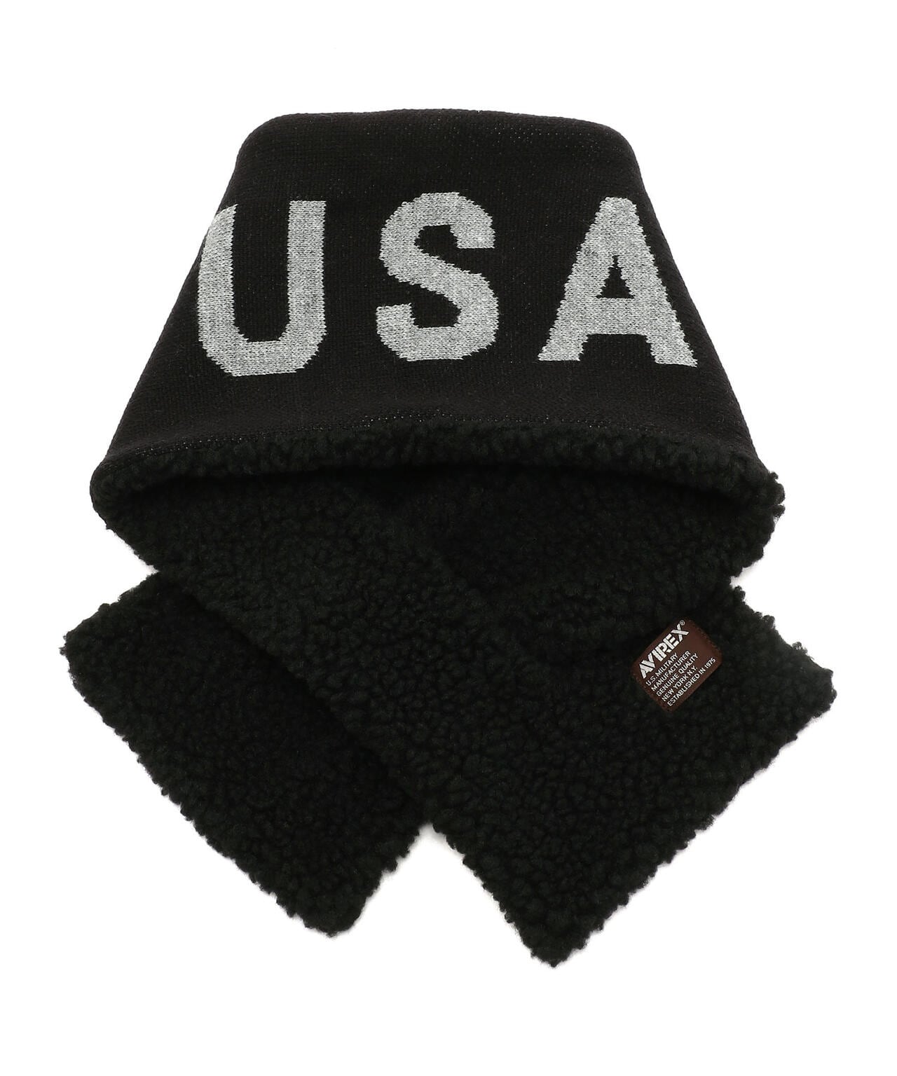 2d676c9b-db22-531f-894b-dbdb523379f1_Image