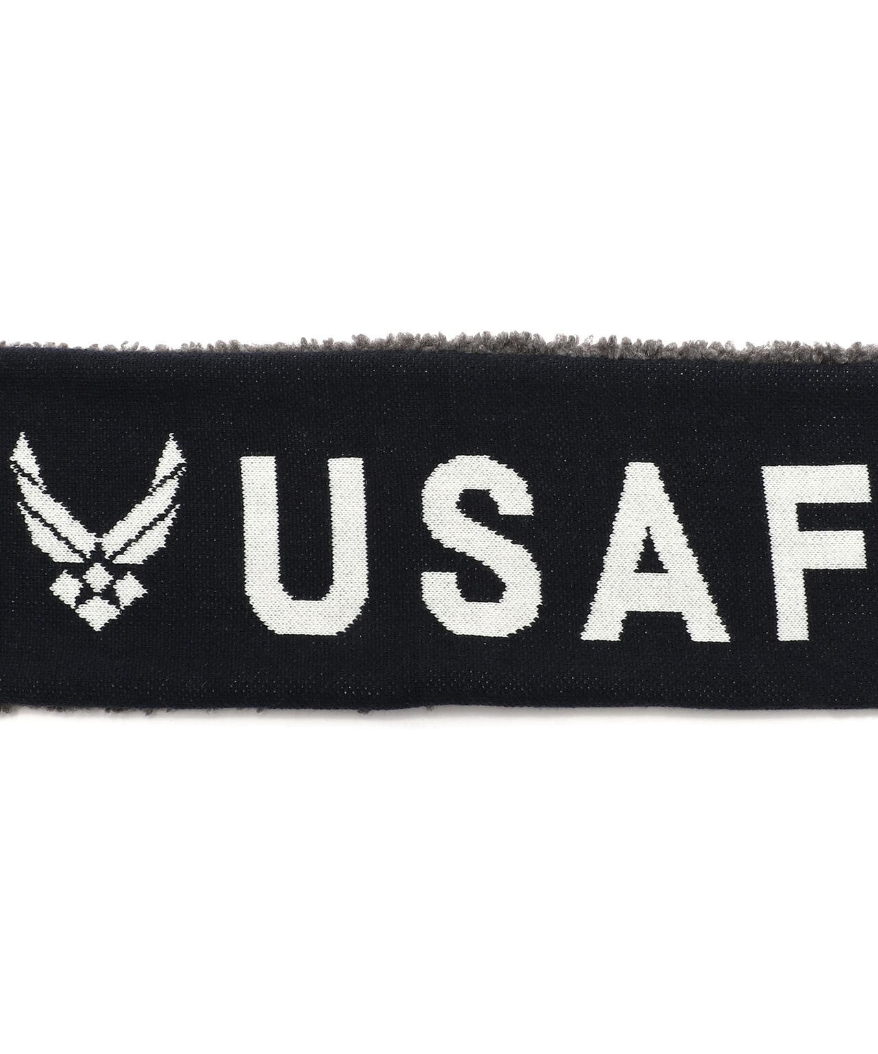 49aeb73c-ec81-5b9f-9b19-3eb155e7a32d_Image