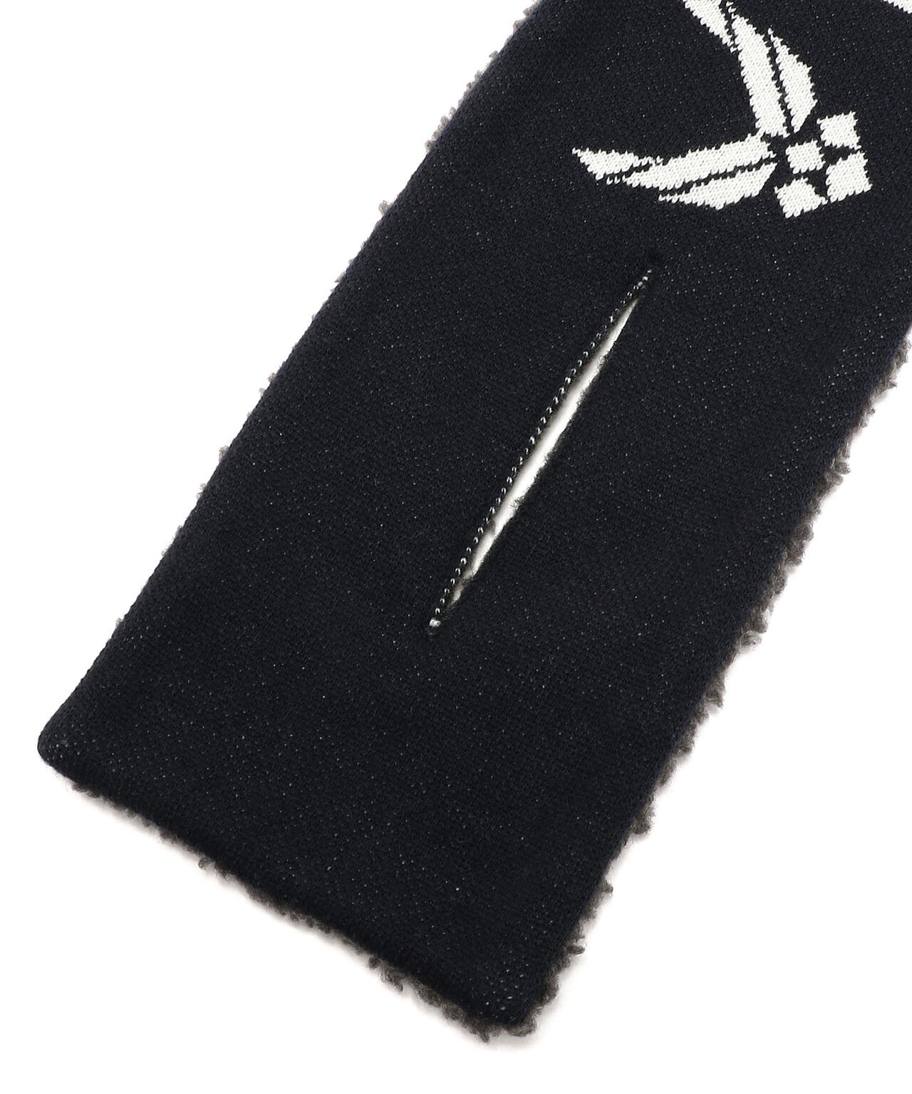 a1731f8c-fc6e-5b6f-b695-c5c4cd32c6d0_Image