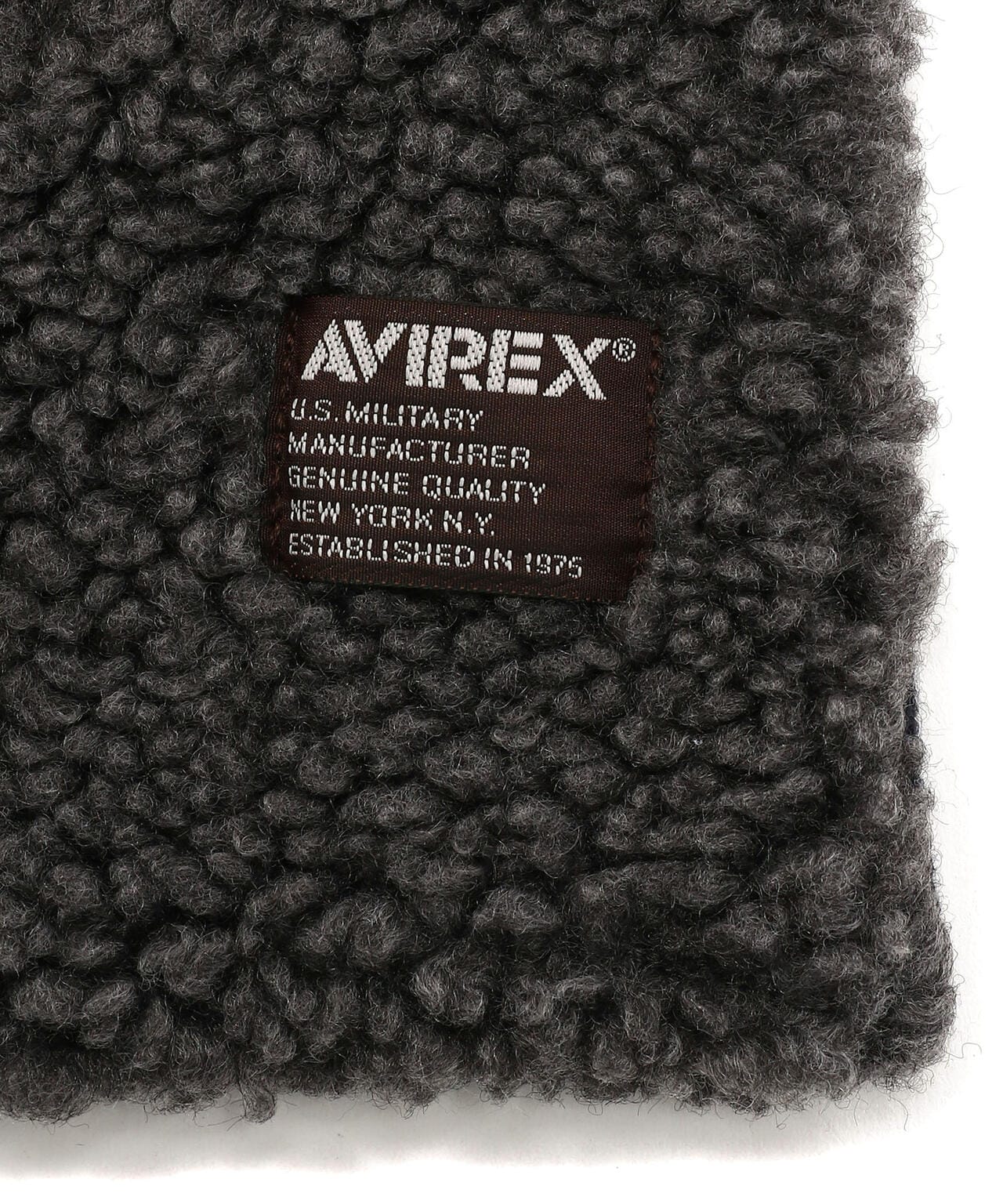 83c708f1-3e5a-5a1c-9f49-e3195a4e5f0c_Image