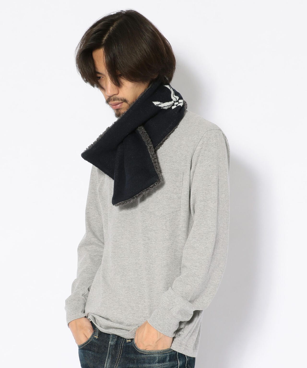 6d64a1ca-3273-596c-9445-c7705a5a69d0_Image