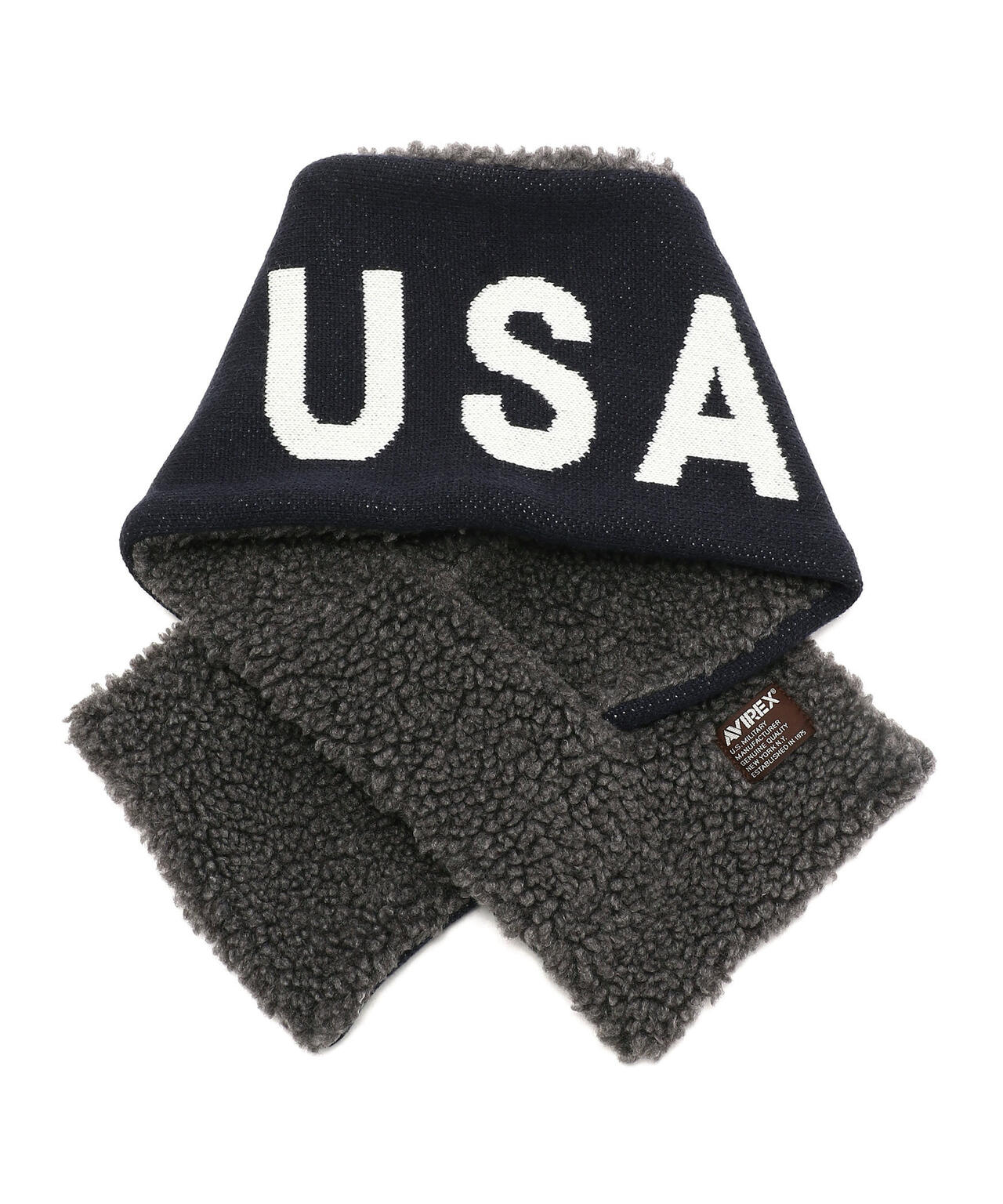 de76fb8e-3375-5787-b79c-b9b66fd1bd6b_Image