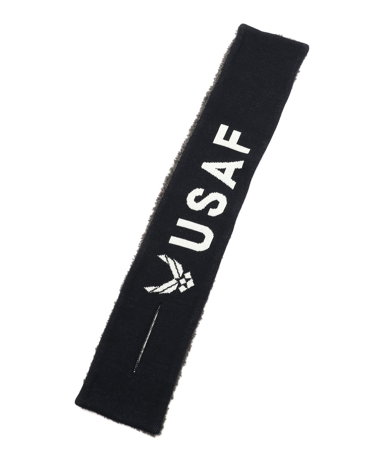 2b2c9553-b1e1-5f8f-9b8a-fbbb97ff663f_Image