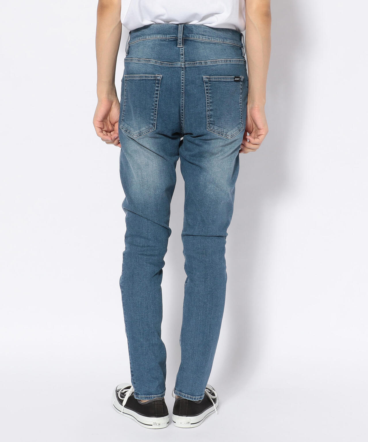 6807e721-d9ac-5834-bb6a-92cdda06985a_Image