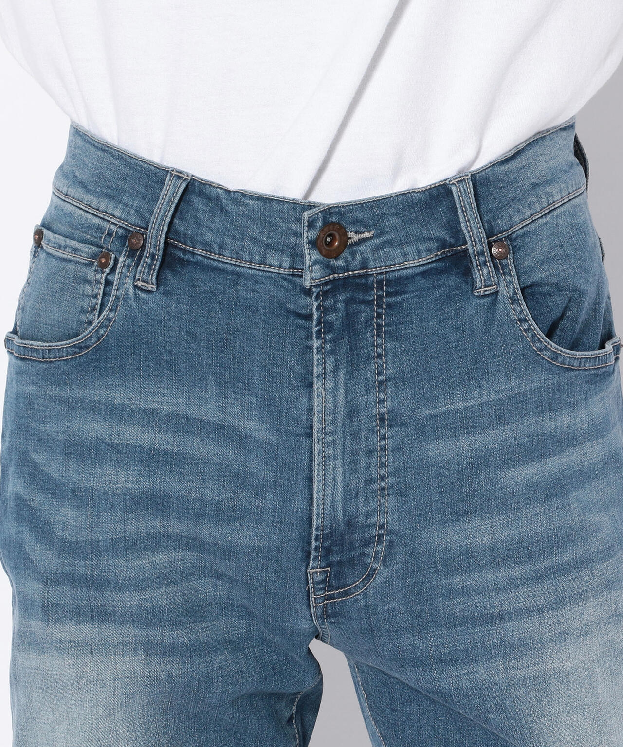 30fd9adf-c899-5497-98d1-254cb1f811f2_Image