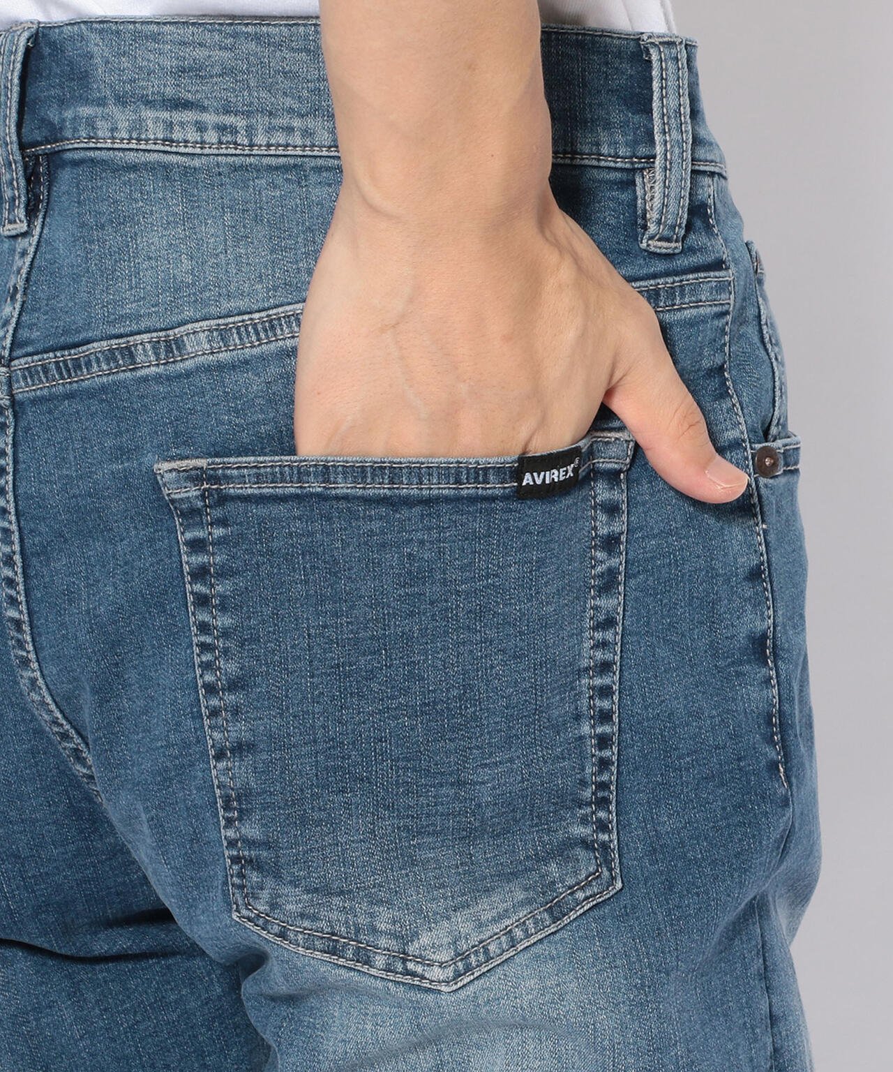 ca9fa9bd-5662-5202-a032-ef0abee869b6_Image