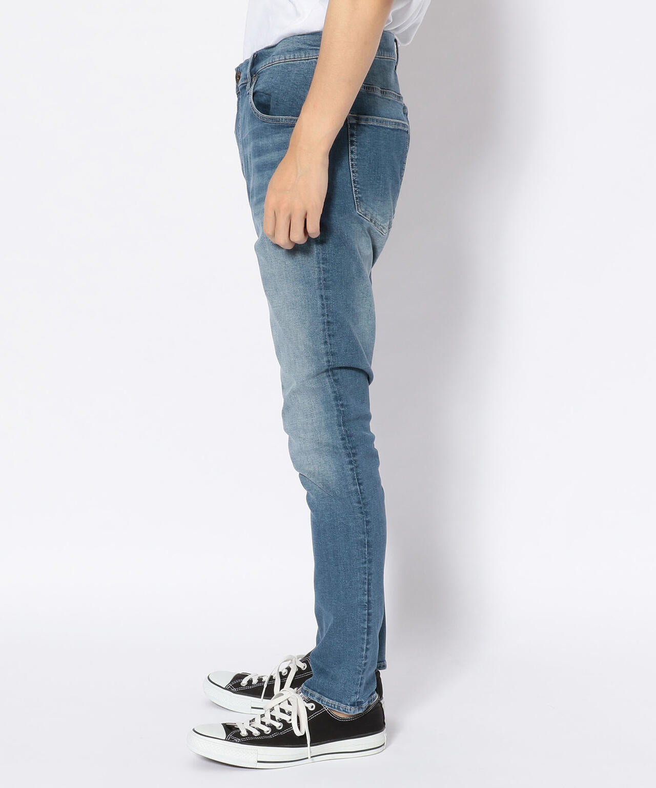 e83e0f61-049c-5fae-be62-ae9a475798f7_Image