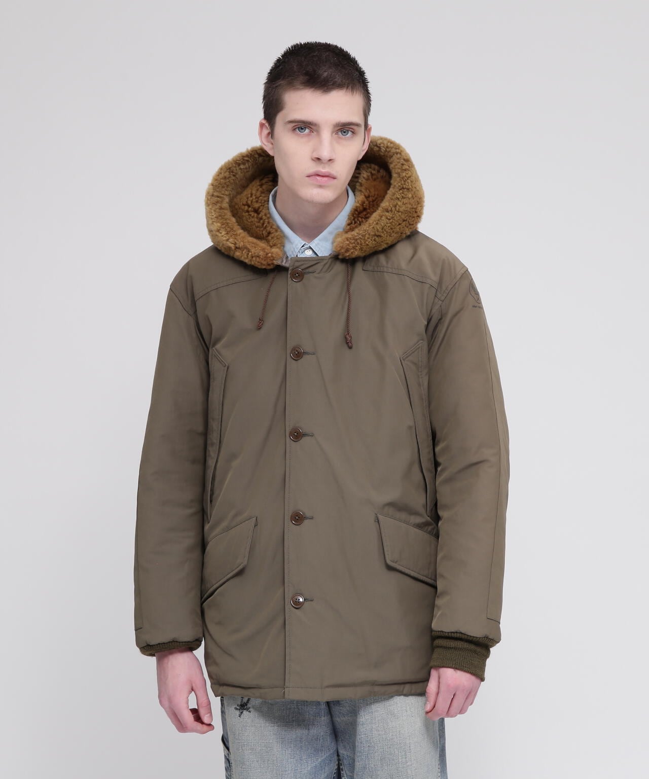 4867e184-c256-575d-9d55-7de0bfc9fd49_Image