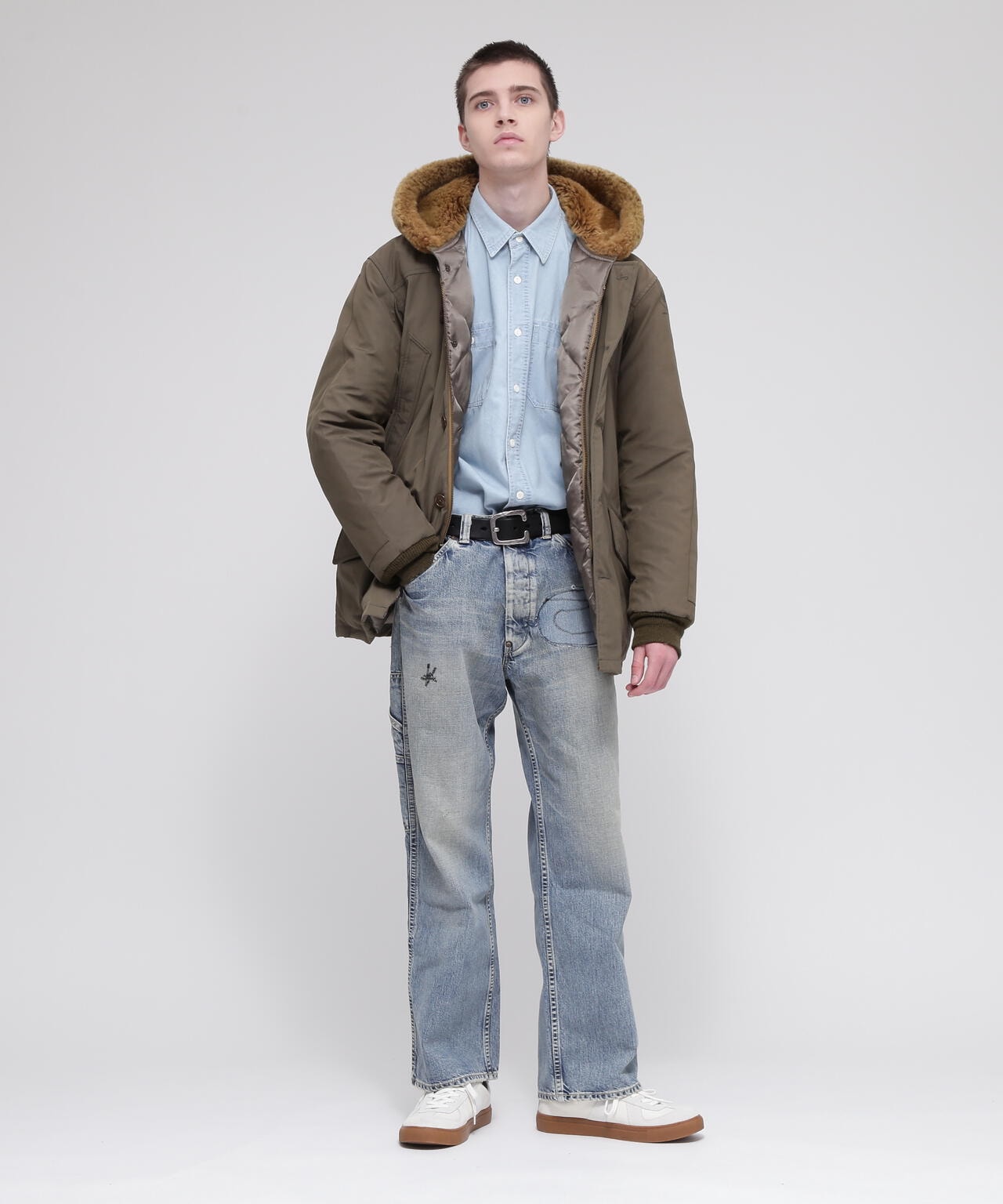 3b9fea75-9682-58fa-9372-a3a97d4e4557_Image