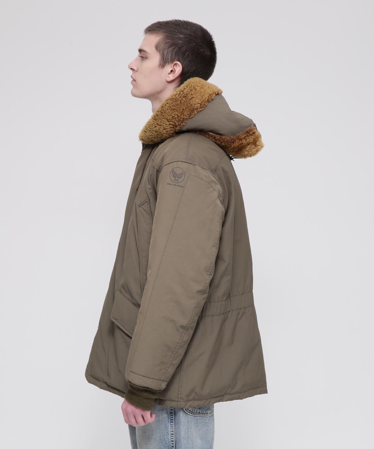 b55f4e54-74e9-5f17-ae8d-b4ed563aeac7_Image