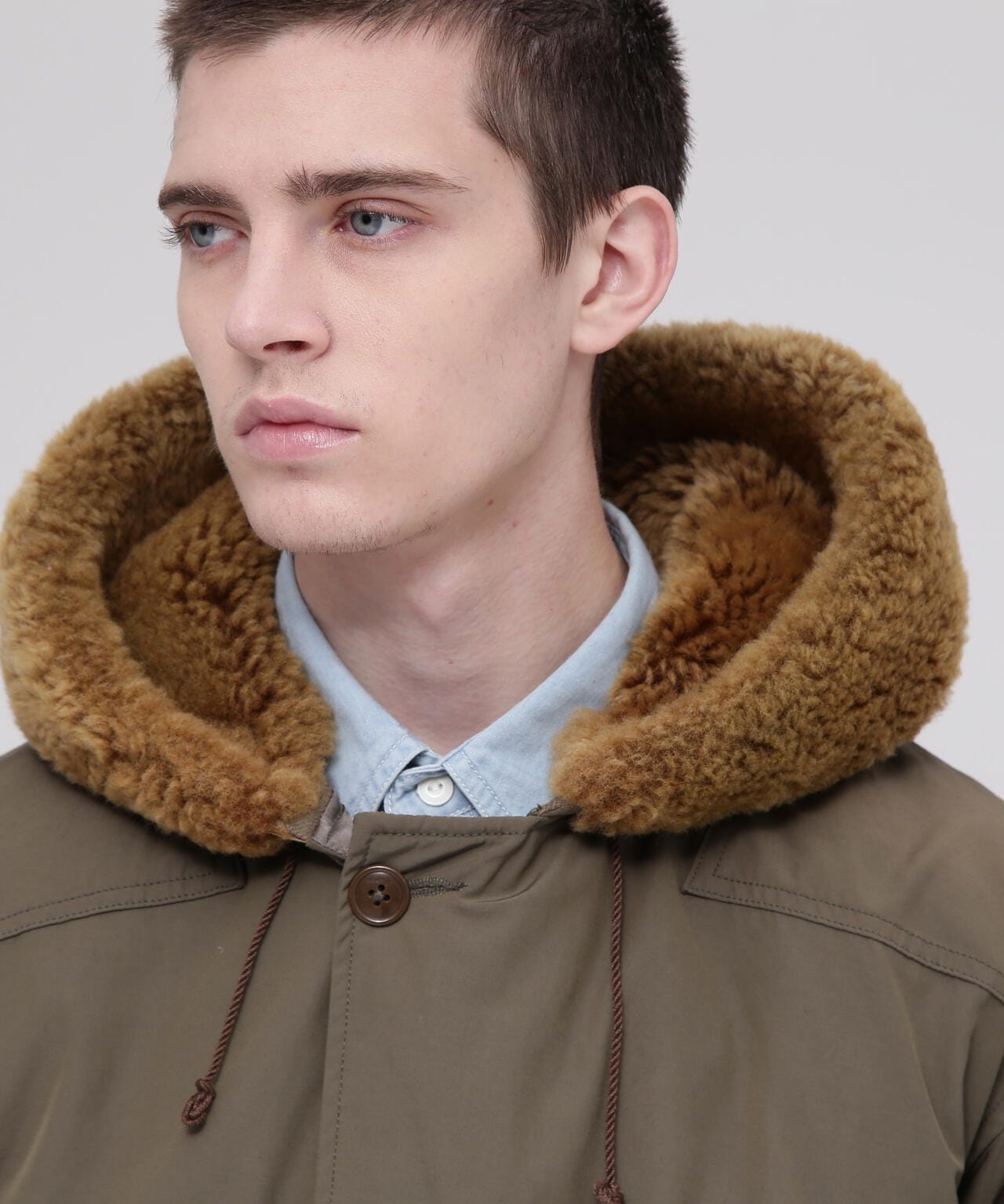 cce567e7-fd7b-555c-9eac-c85a454028c5_Image