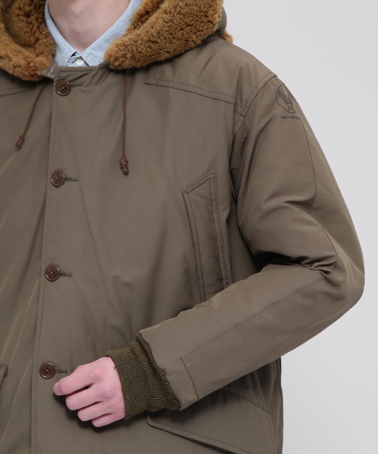 a2212d55-1201-5263-b482-20e94ce62781_Image